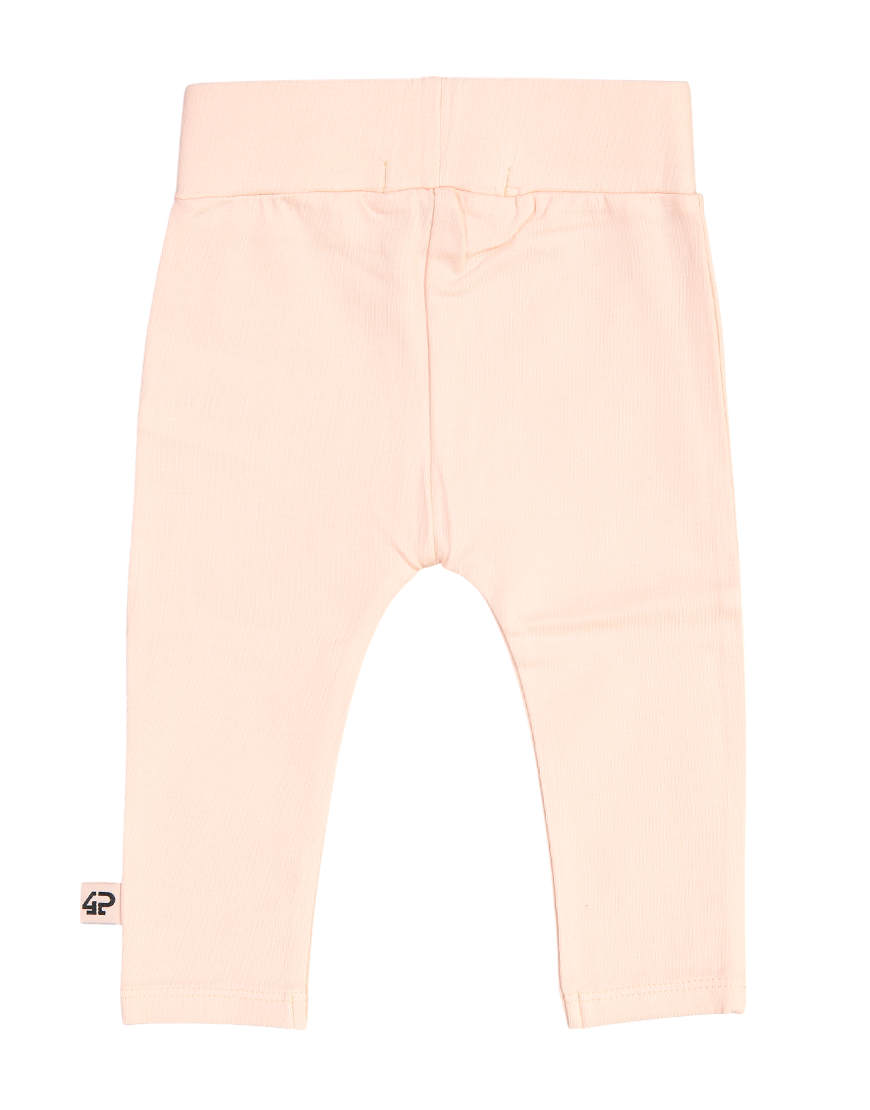 Lily Blush