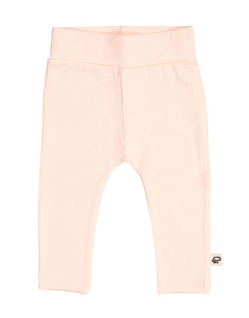 Lily Blush