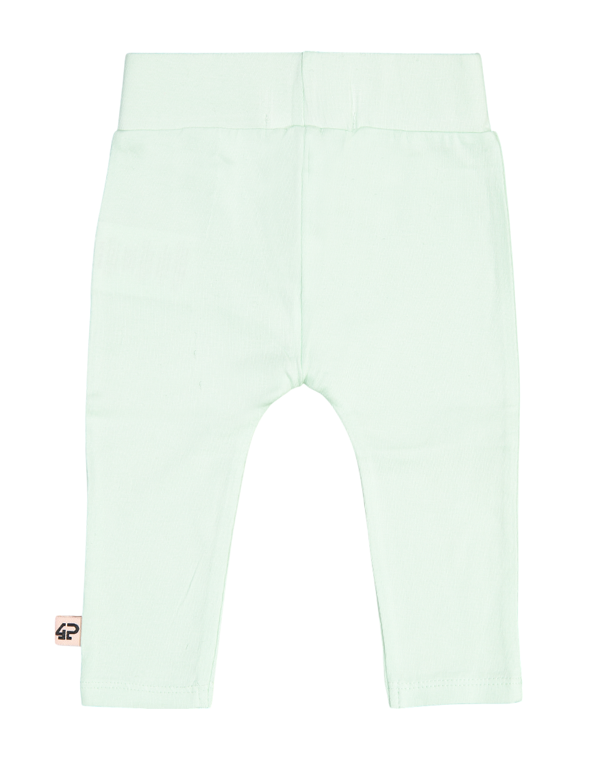 Lily Mint
