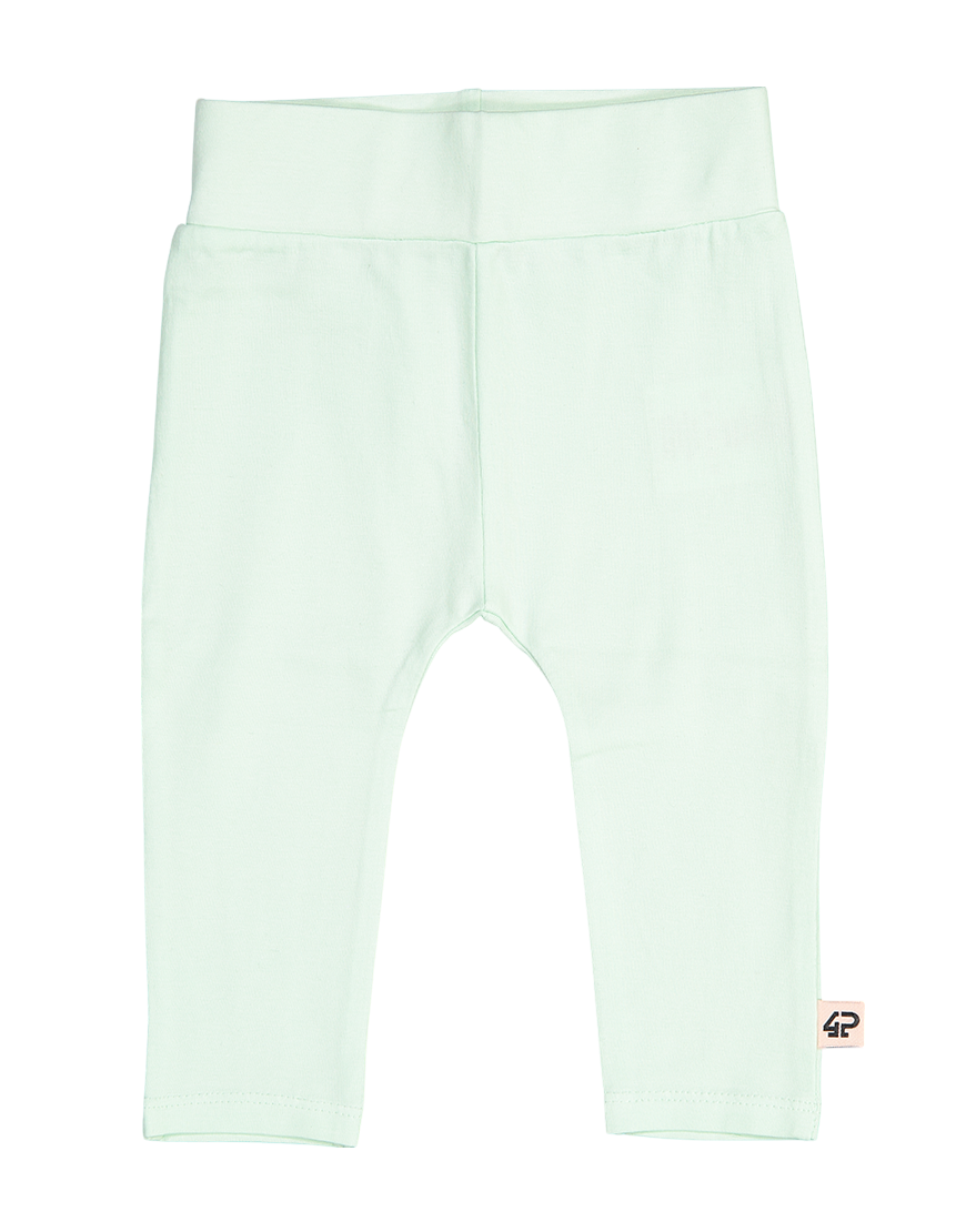 Lily Mint