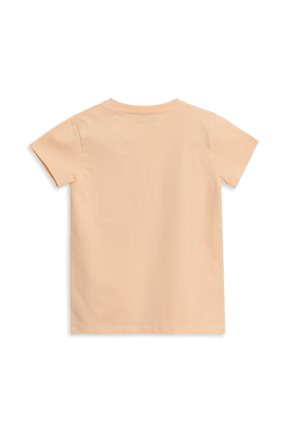 LOTTE-PEACH-2