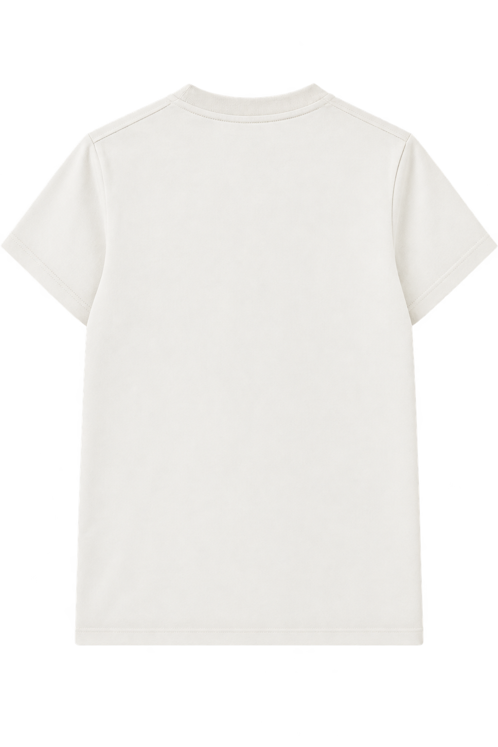 LUCAS1_-_SOFT_WHITE_-_2_