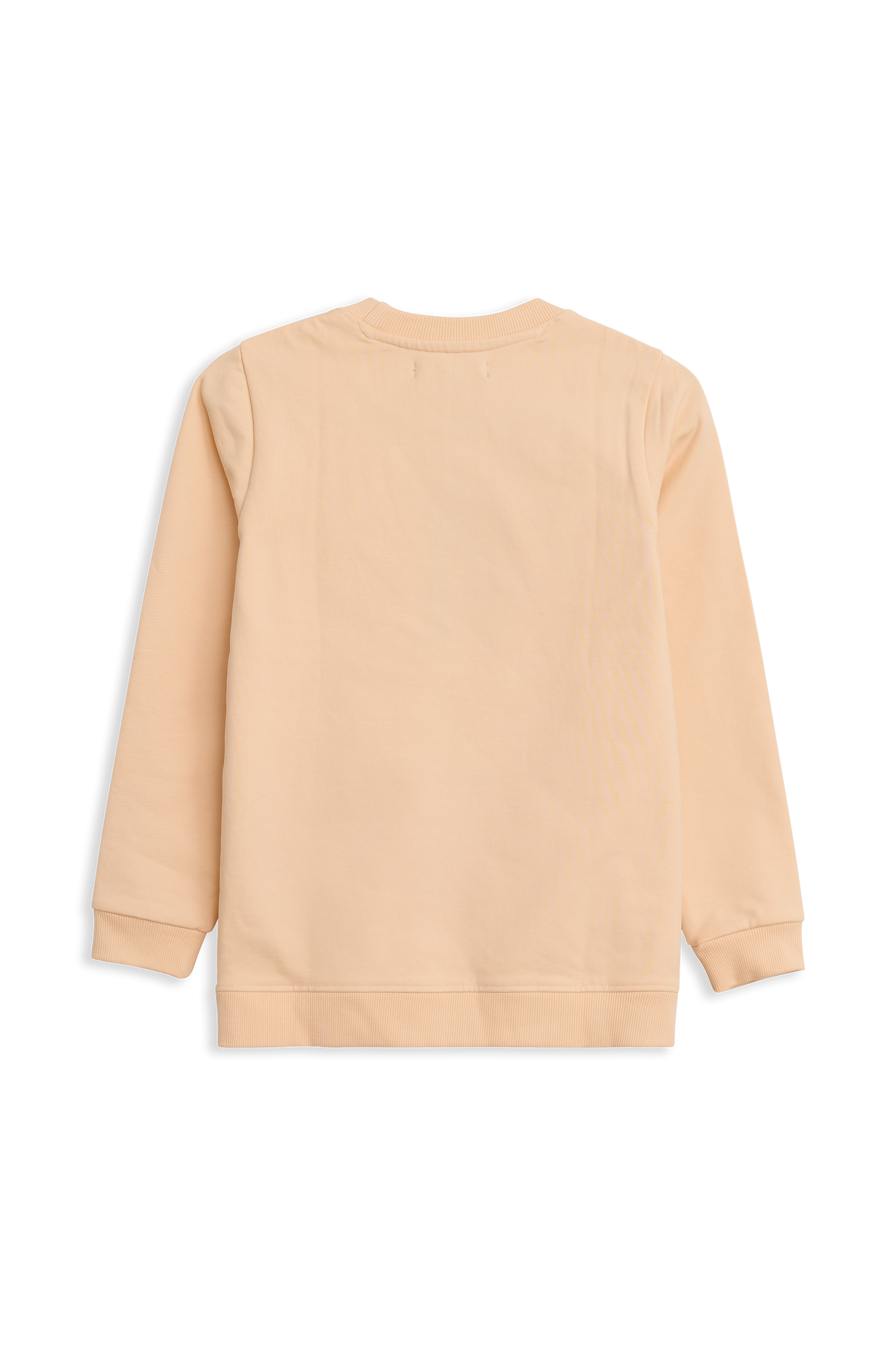 LYNN-PALE_PEACH-2