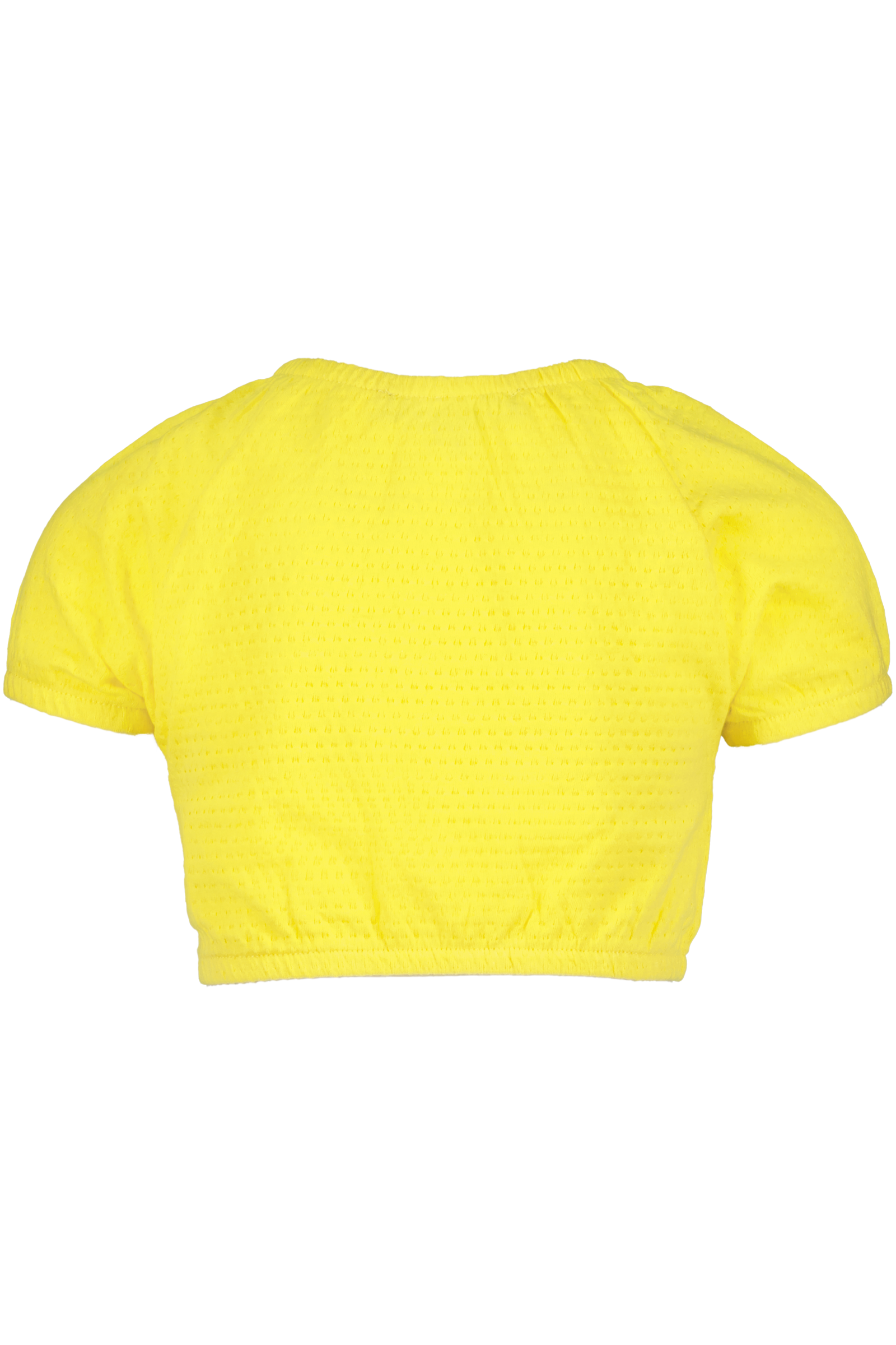 Lesly Yellow