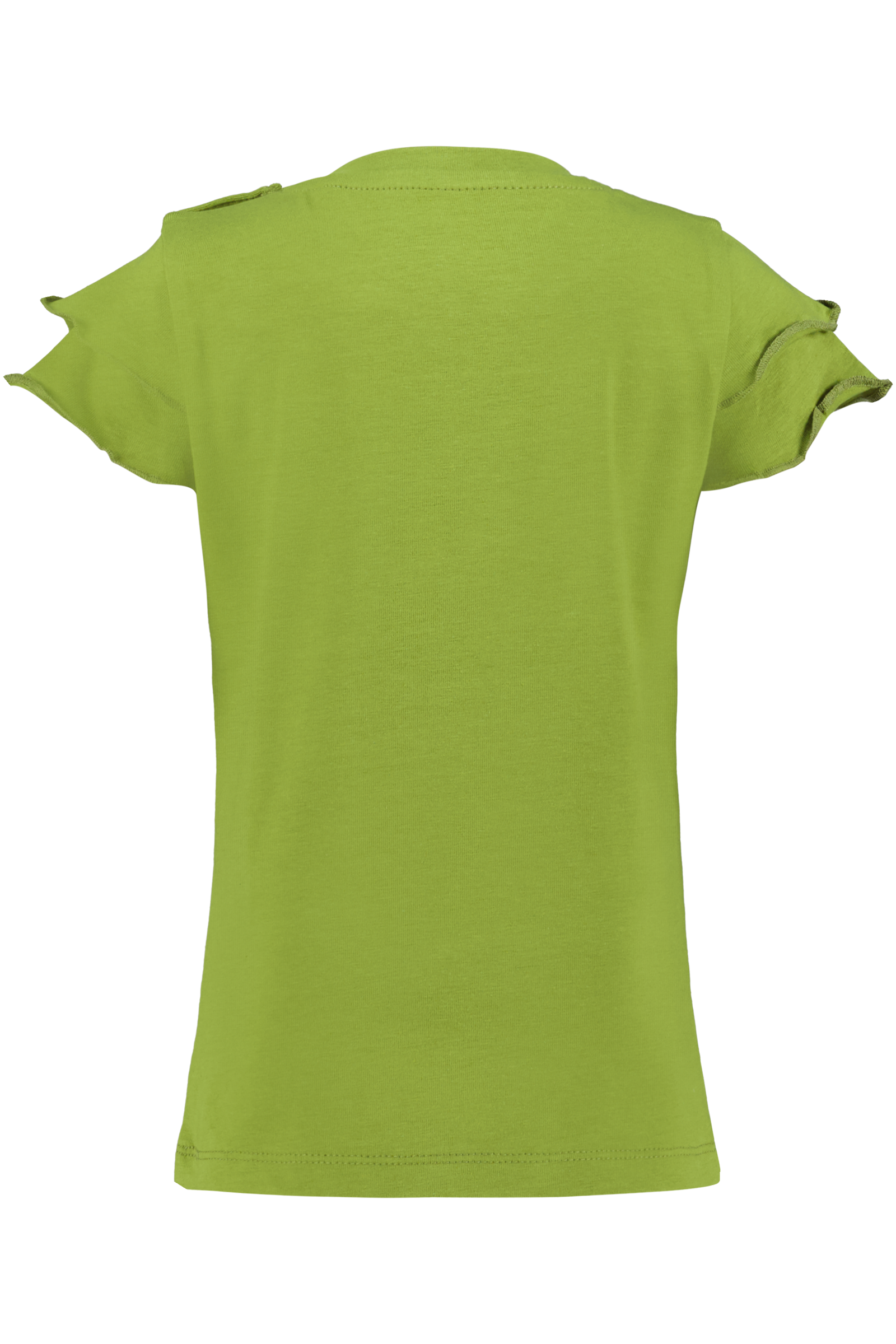Liliana Army Green