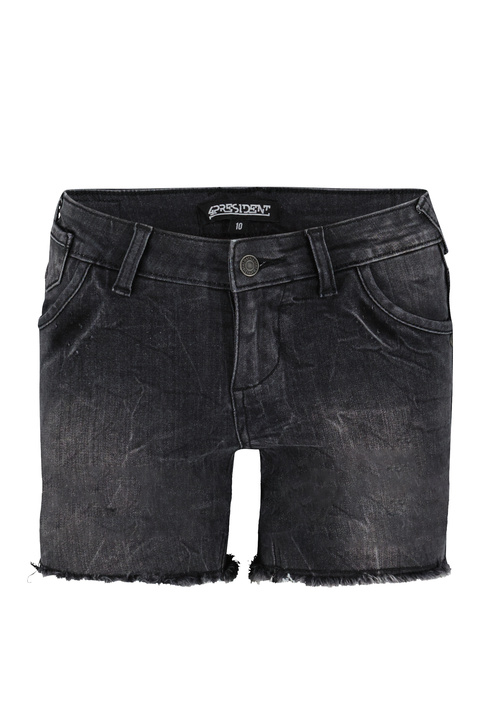 Lily Black Gebraucht