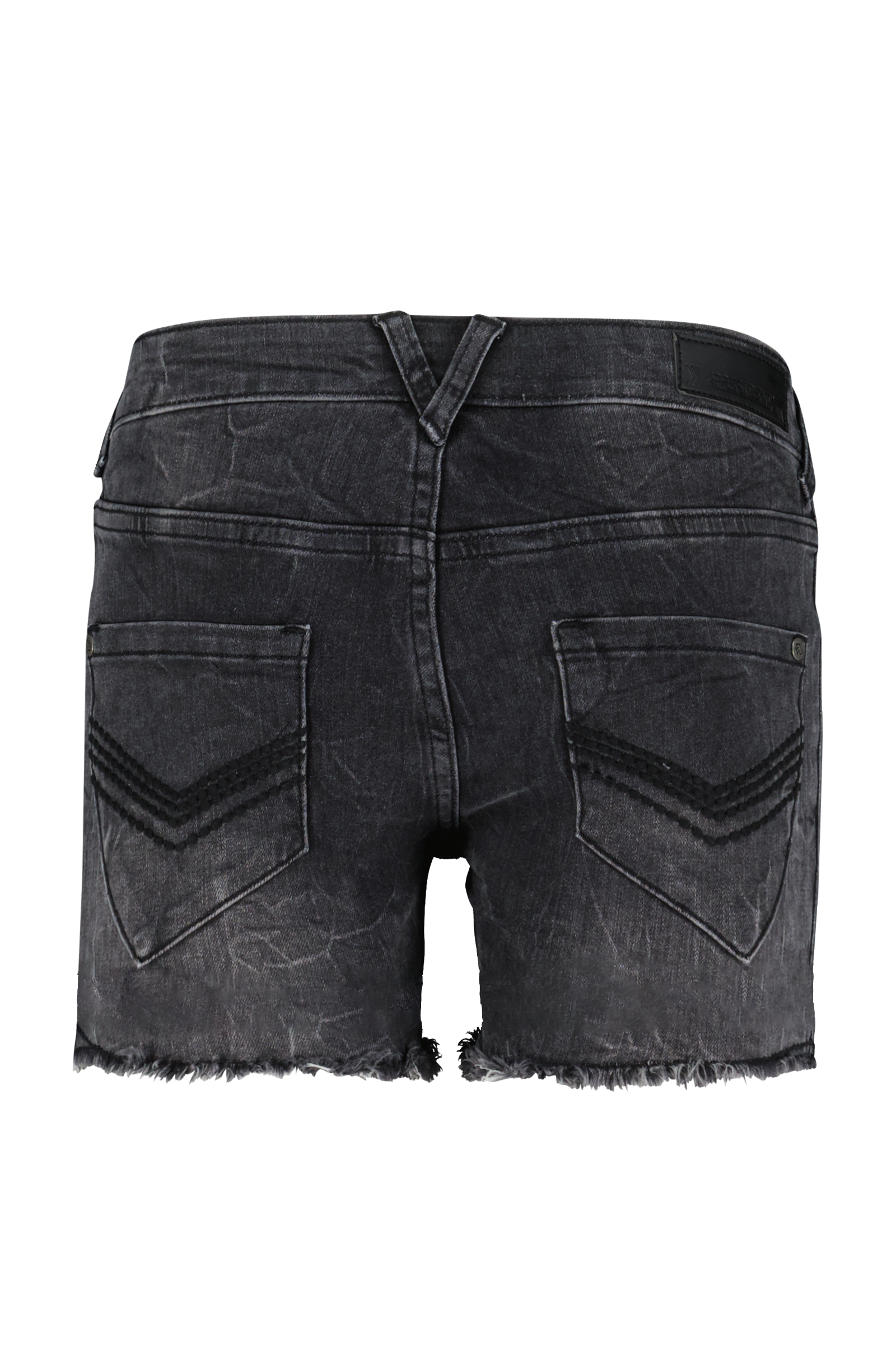 Lily Black Gebraucht