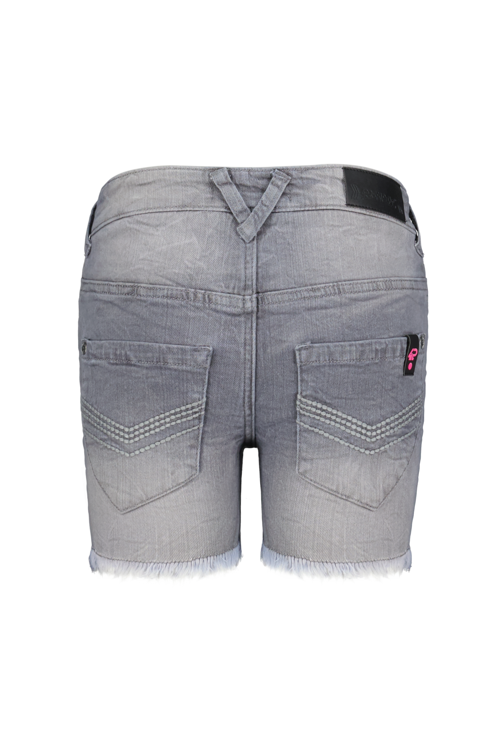Lily Grey Gebraucht