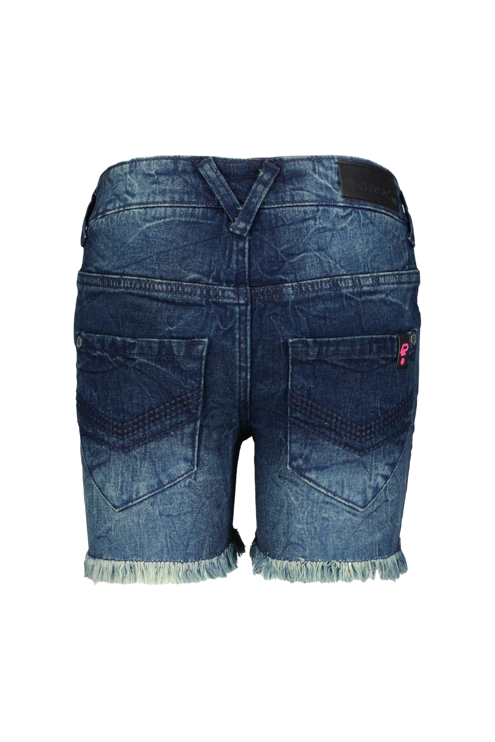 Lily Dark Gebraucht