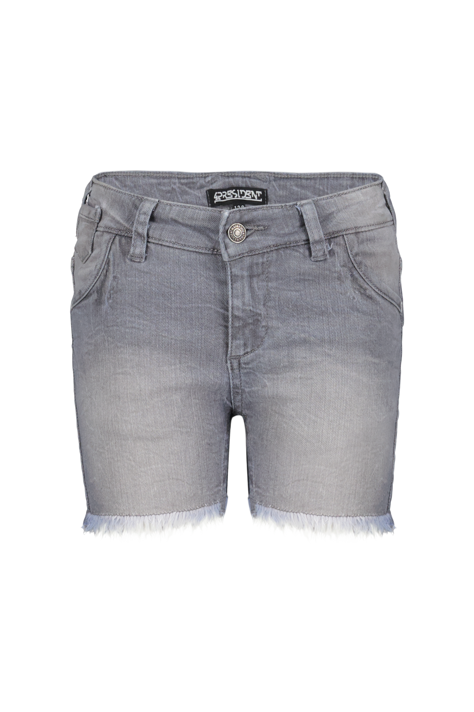 Lily Grey Gebraucht