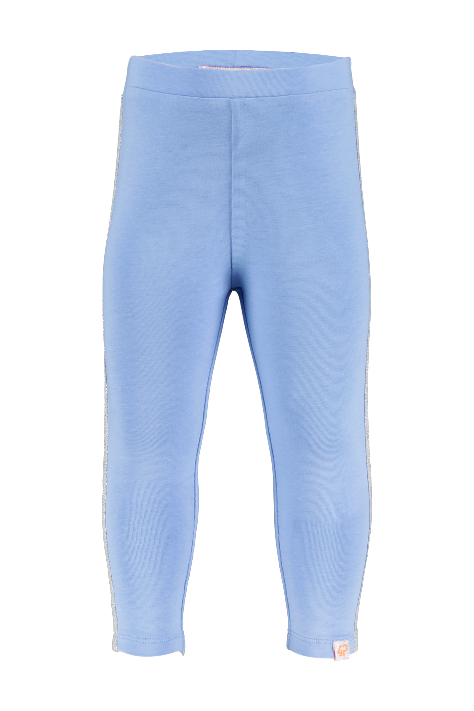 Lucia Light Blue