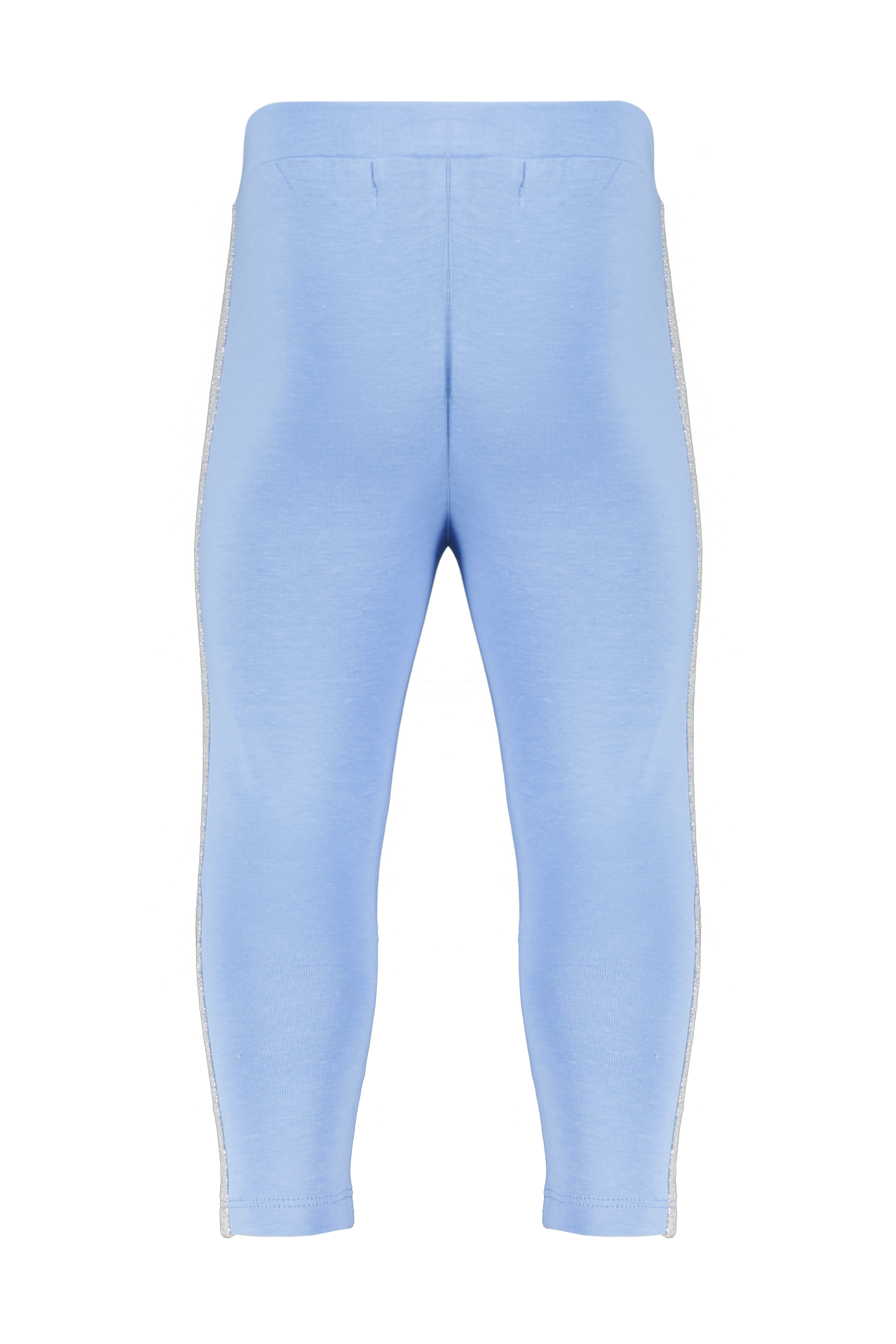 Lucia Light Blue