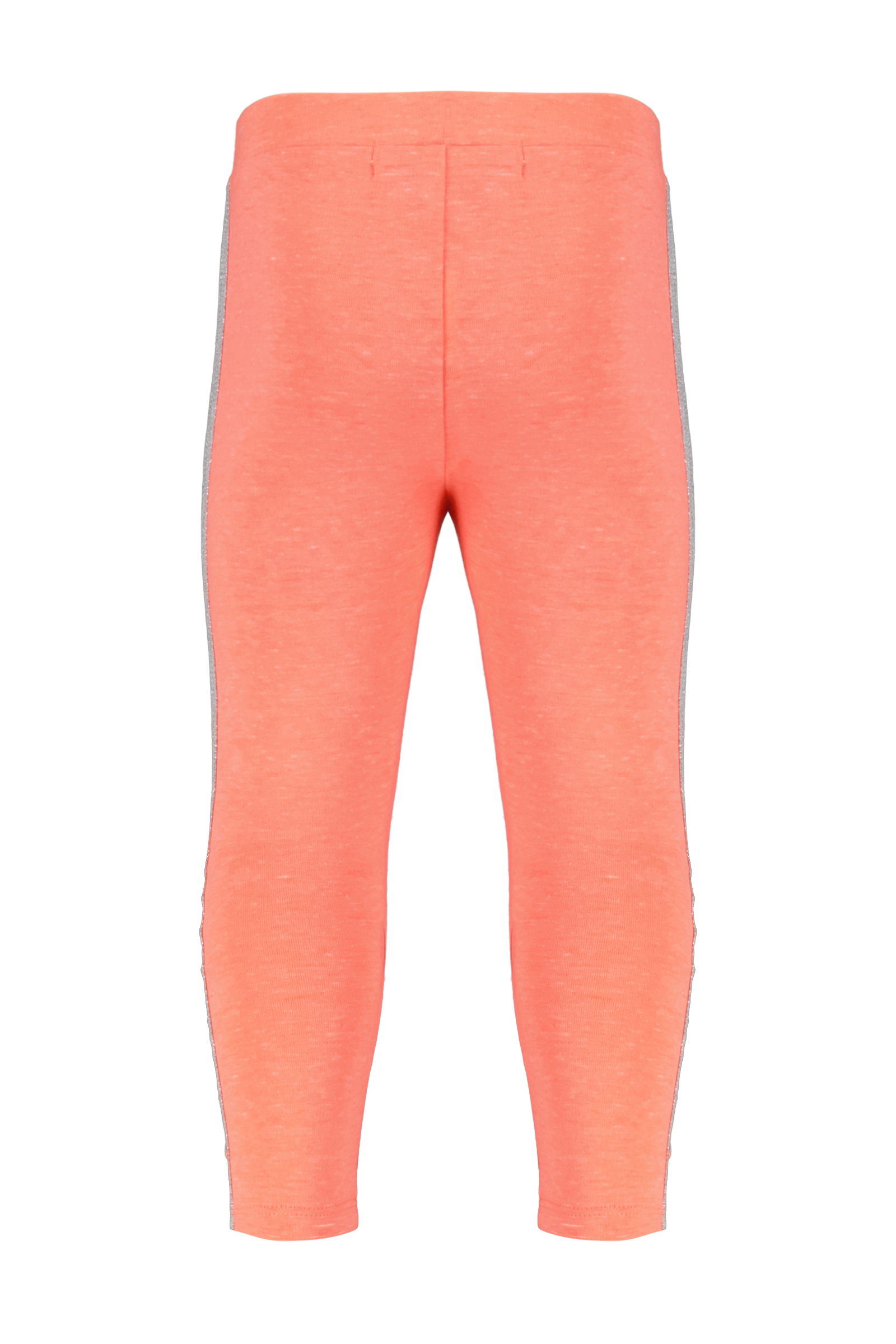 Lucia Coral
