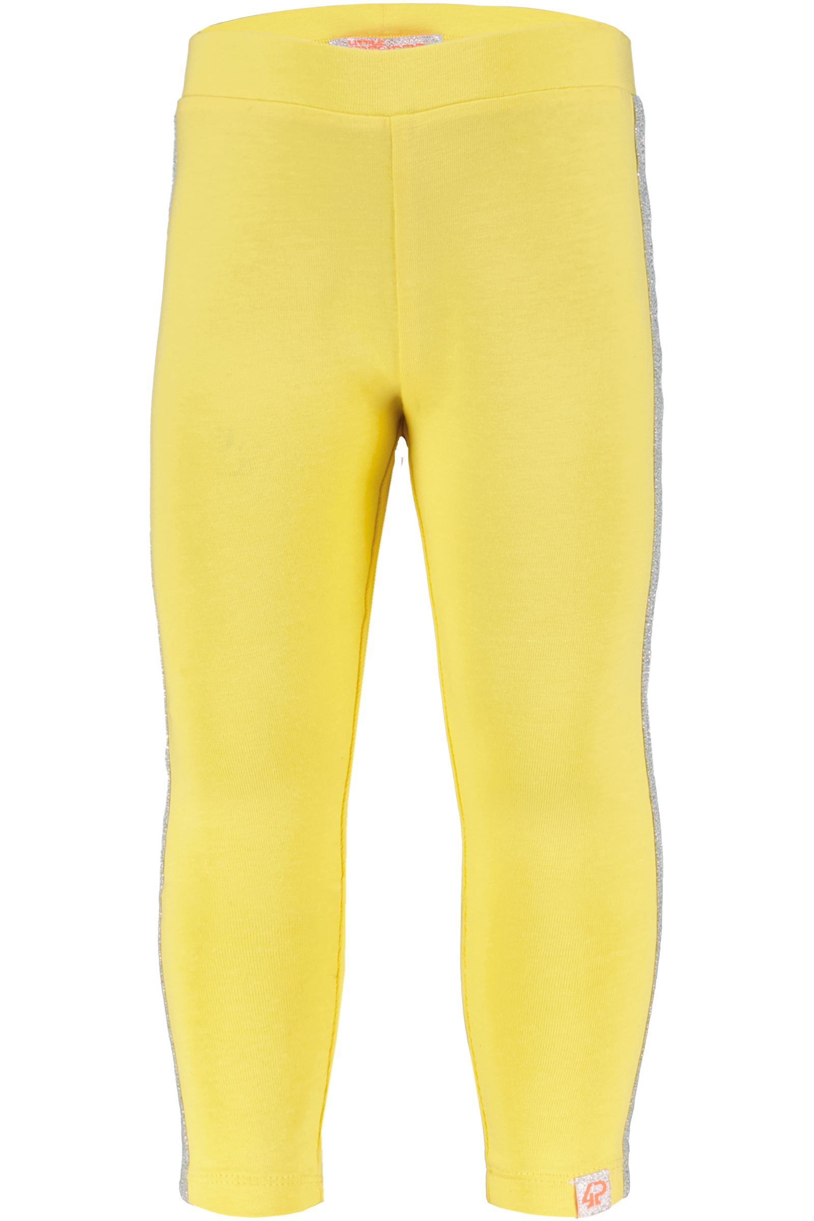 Lucia Light Yellow