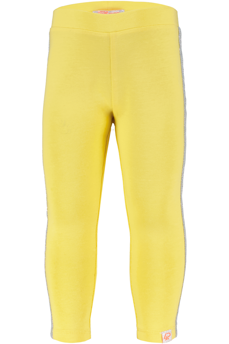 Lucia Light Yellow