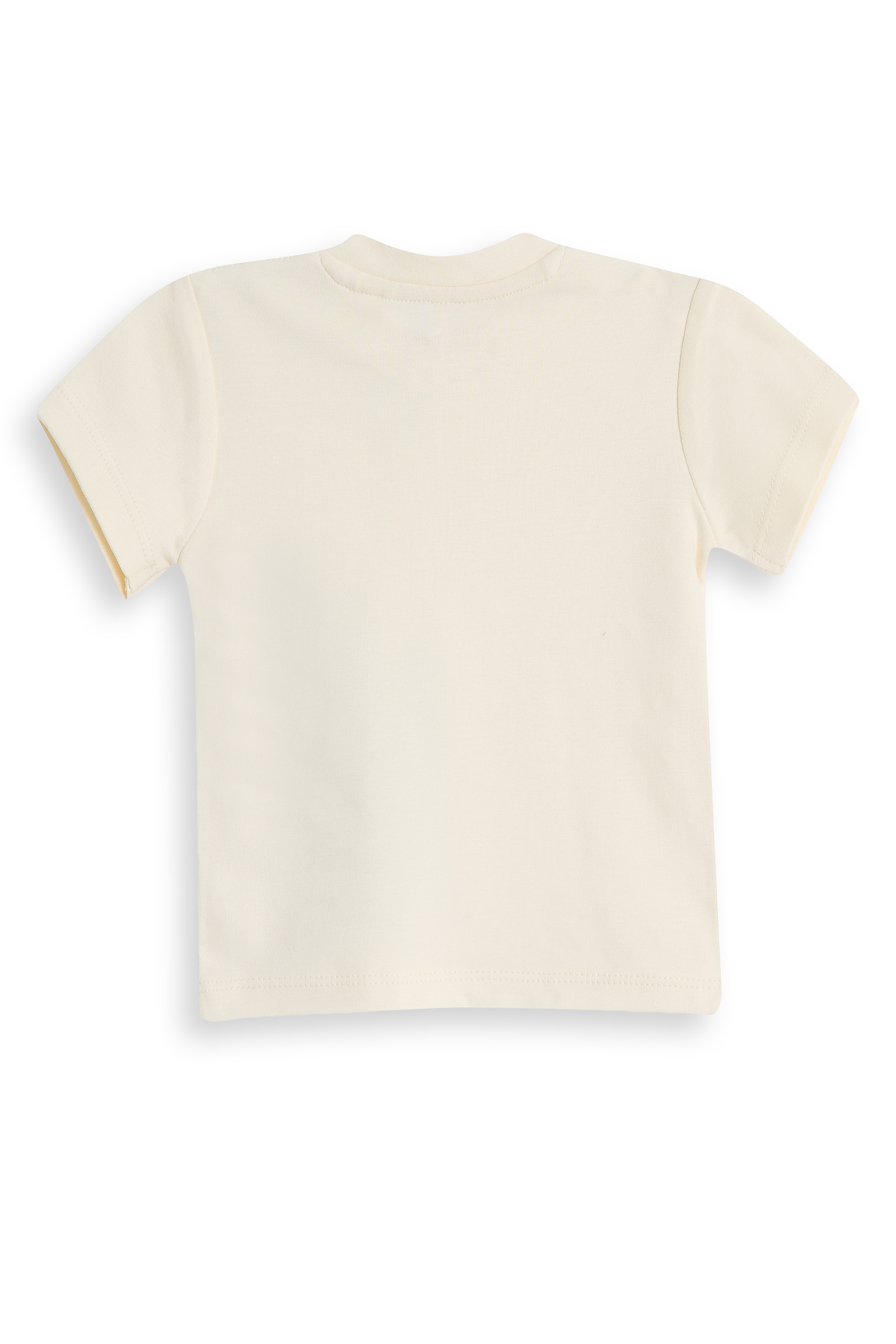 Marin Gardenia