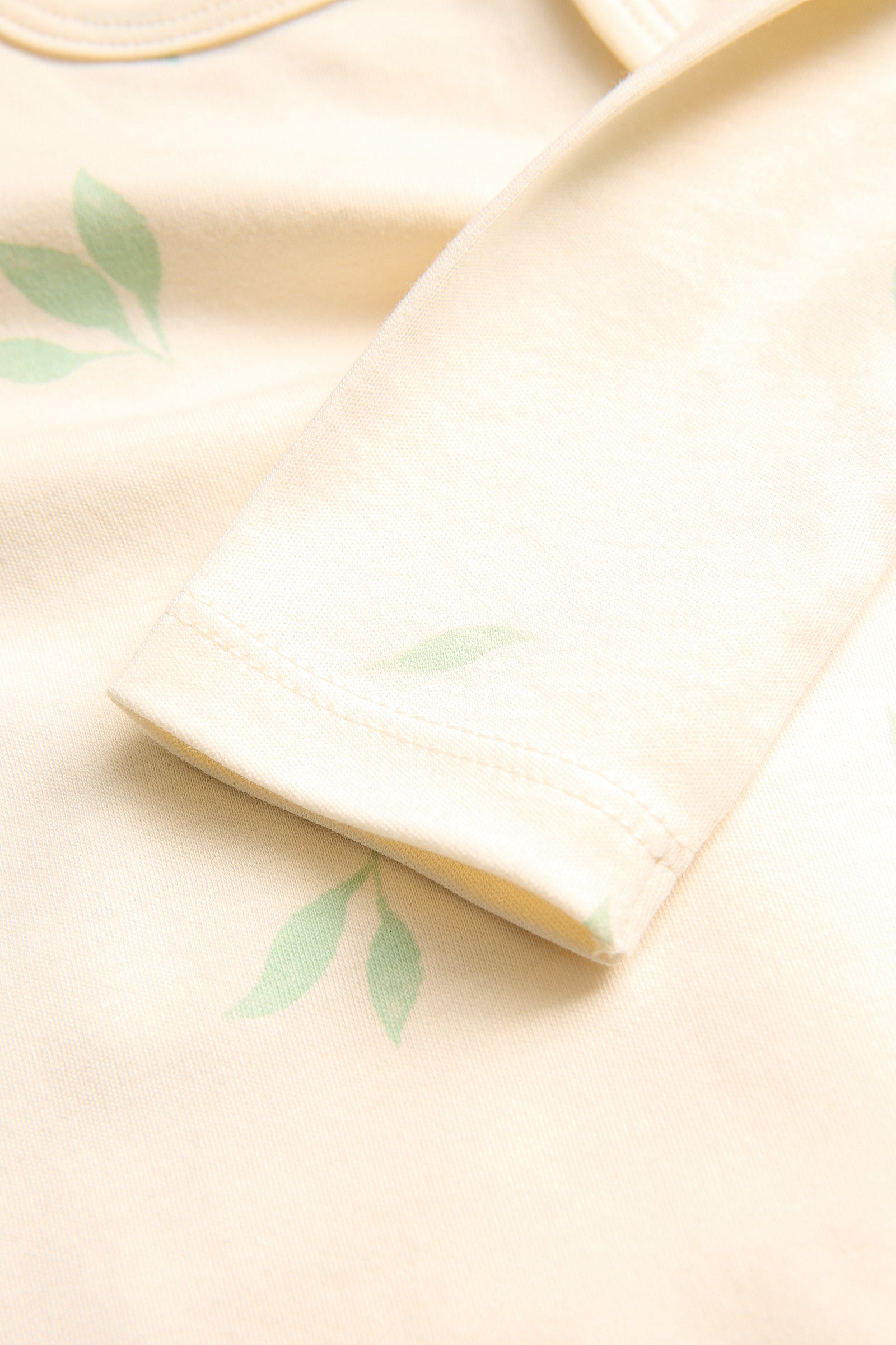 Mats Gardenia