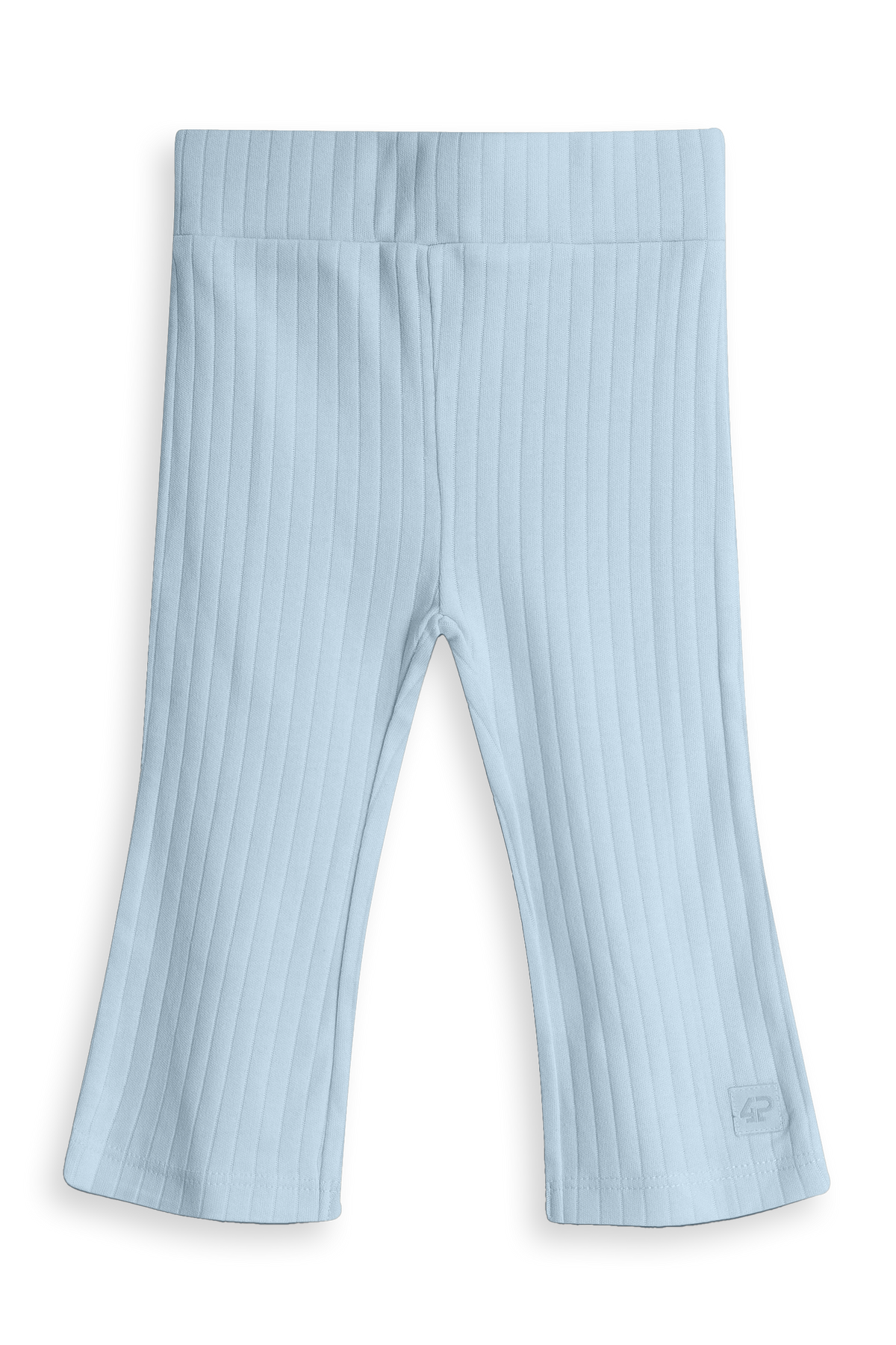 Merel Cashmere blue