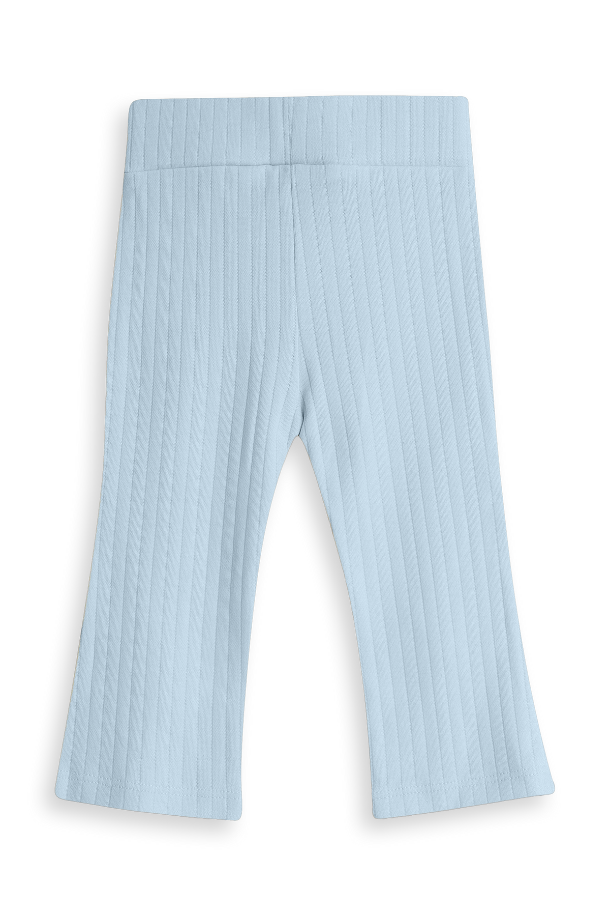 Merel Cashmere blue