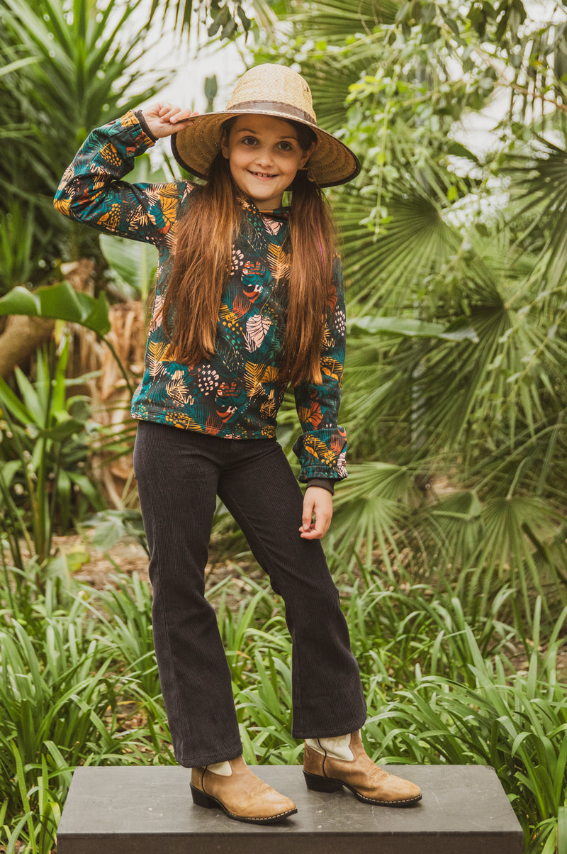 Irene Unexplored Aop
