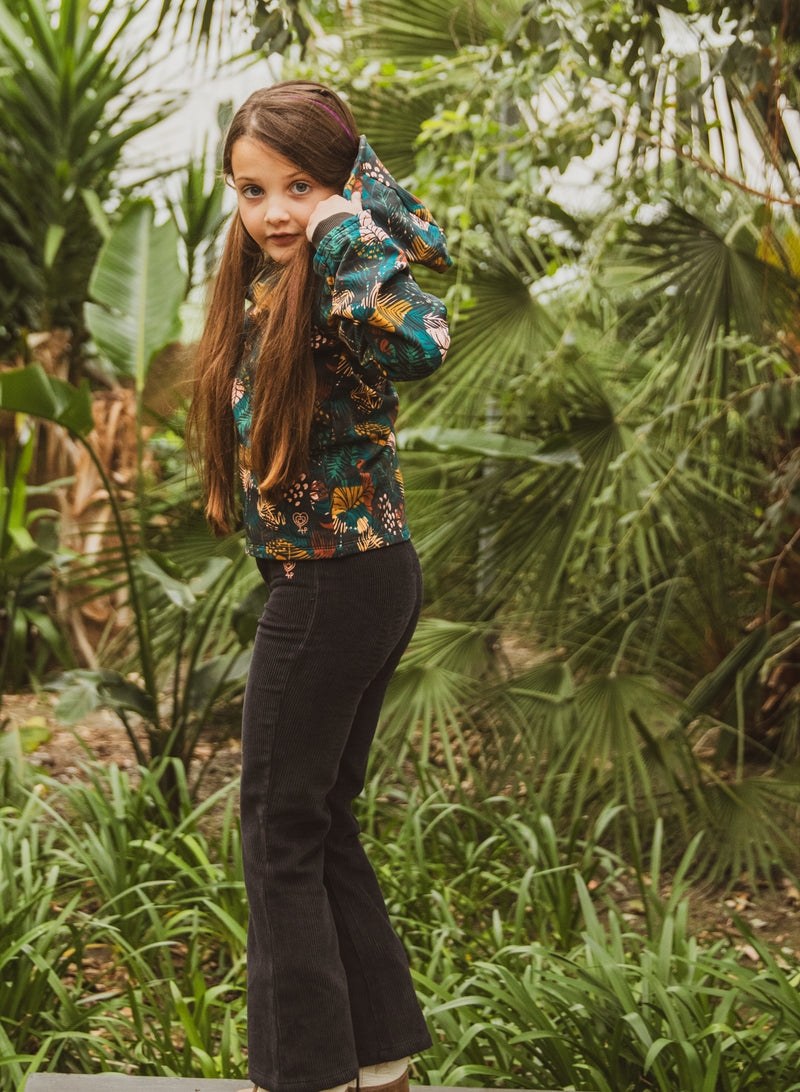 Irene Unexplored Aop
