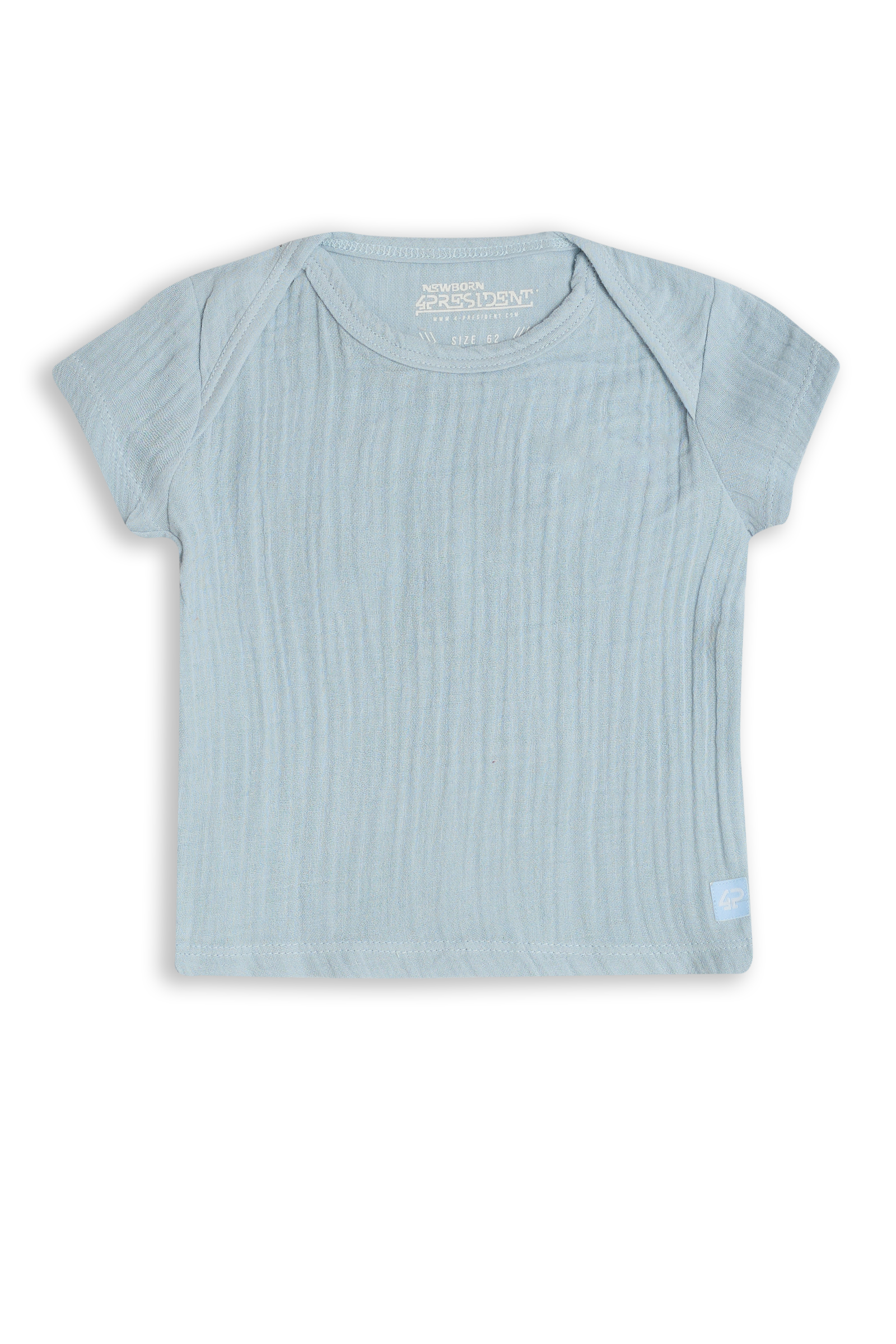 Moon Cashmere blue