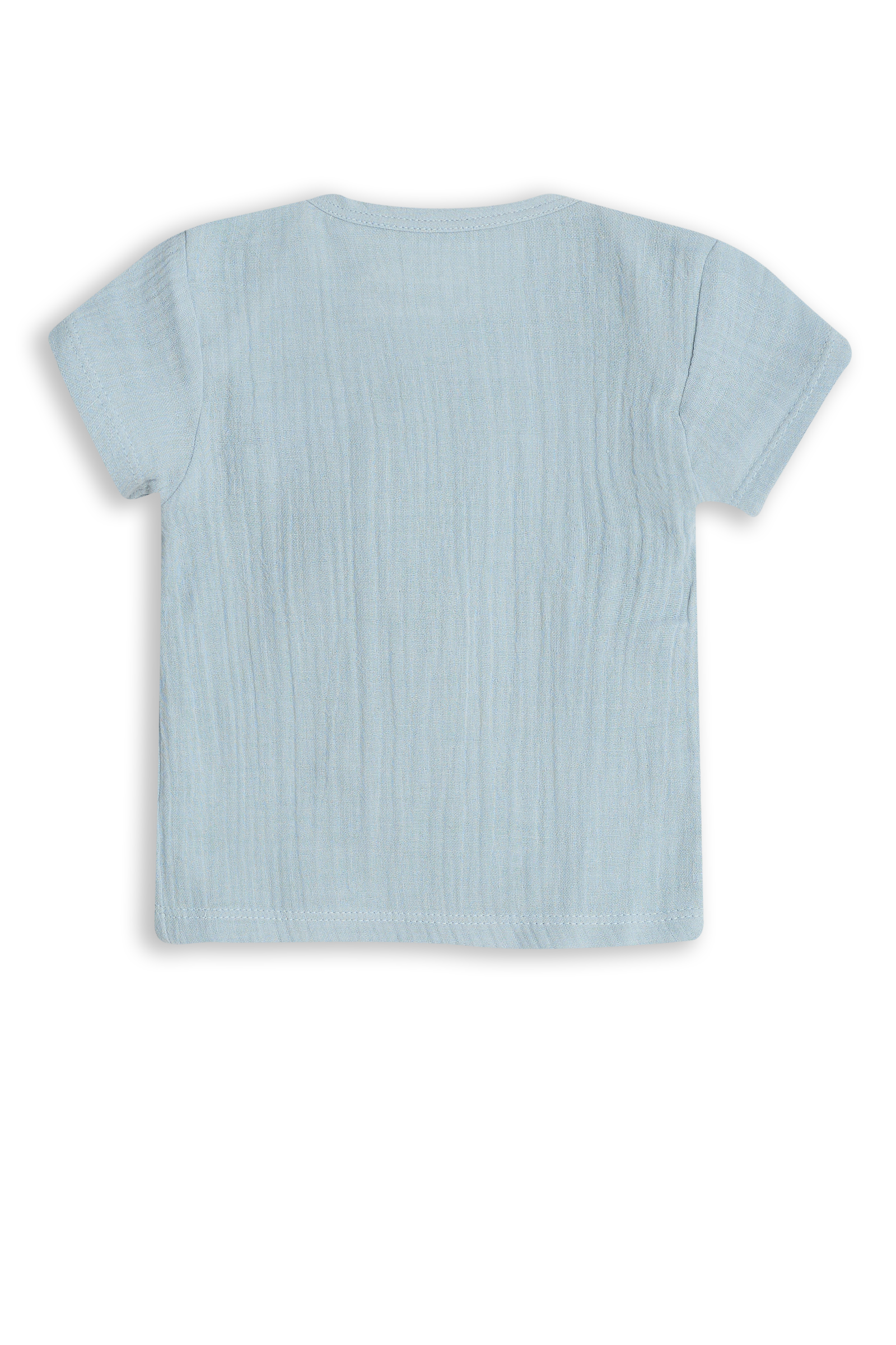 Moon Cashmere blue