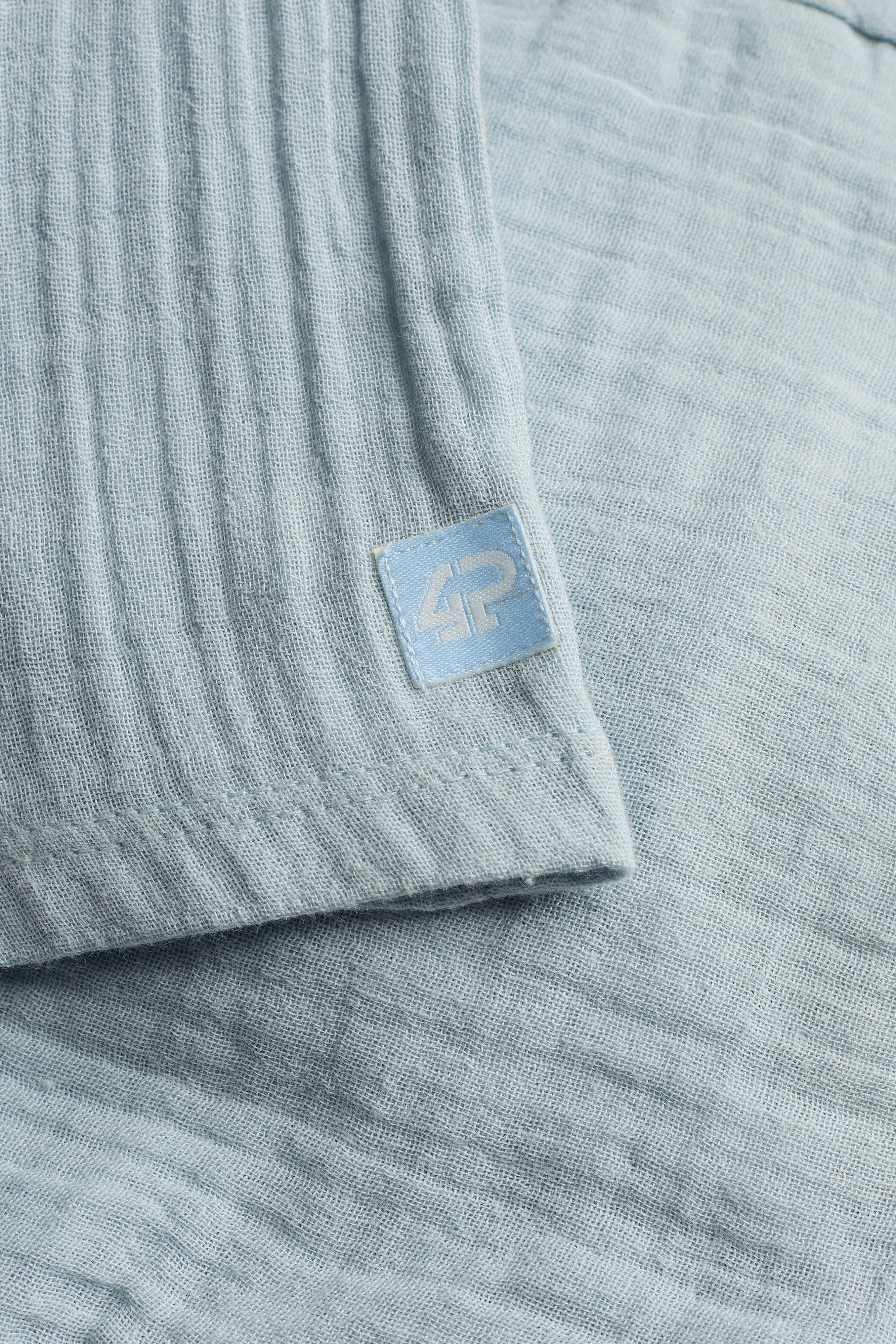 Moon Cashmere blue