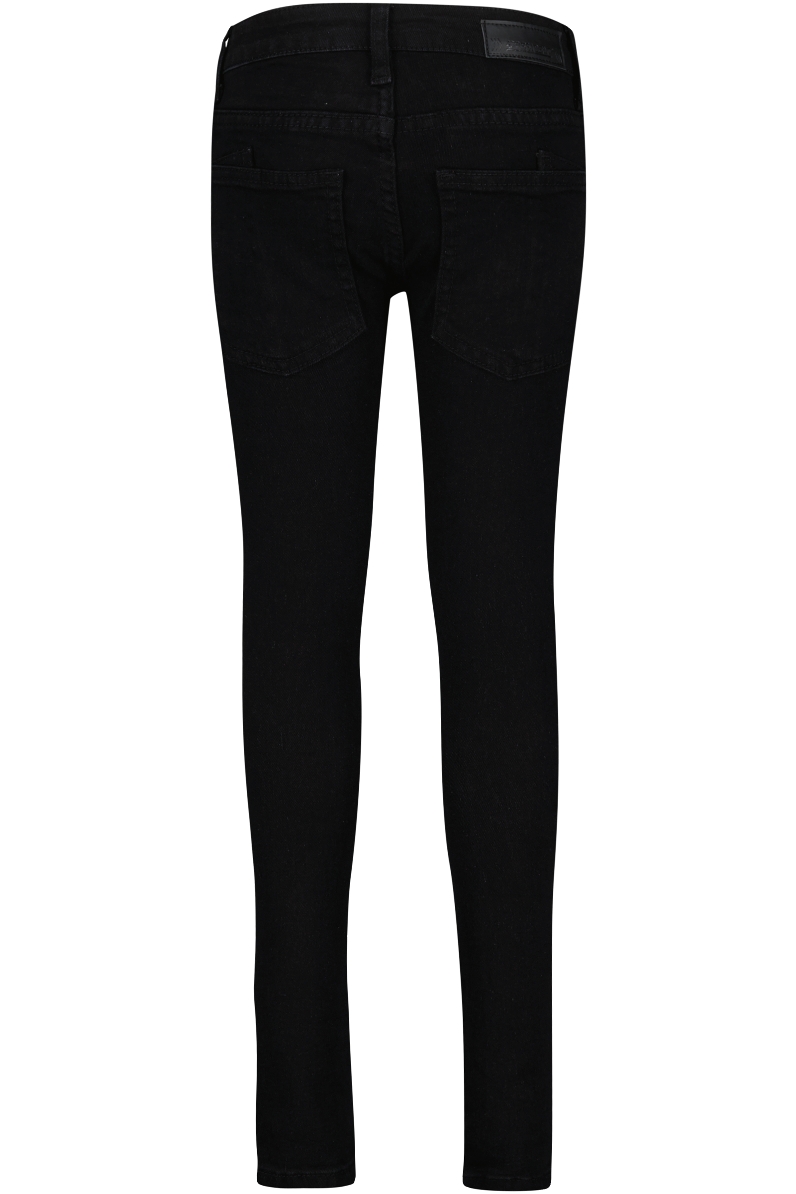 Marina Black Used