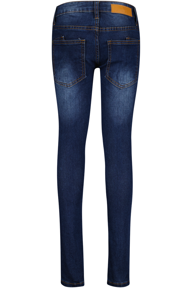 Marina Dark Used