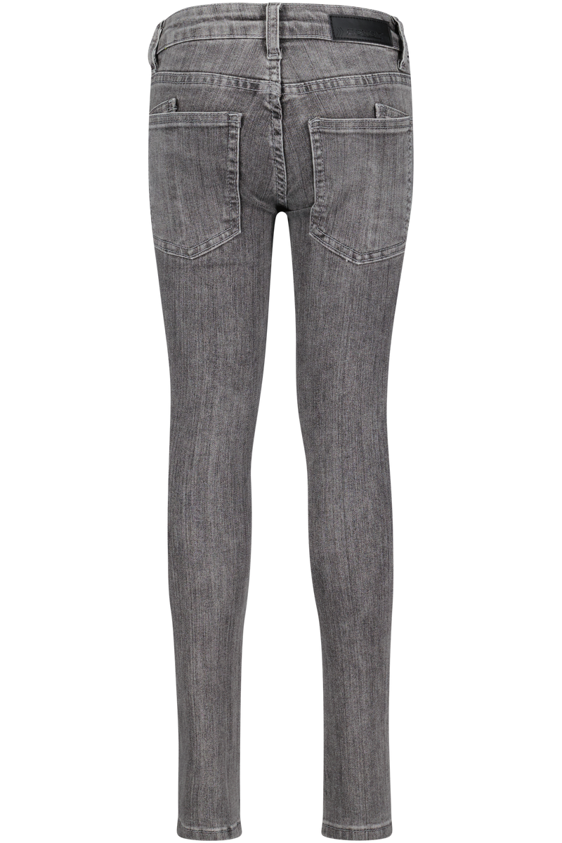 Marina Grey Used