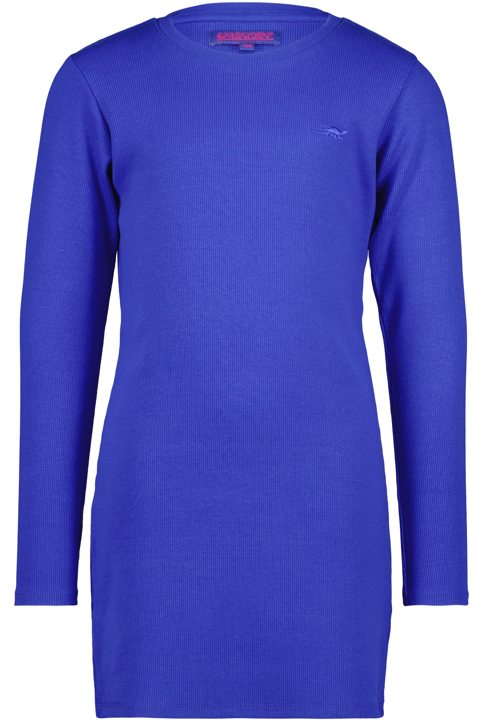 Marion Bluing