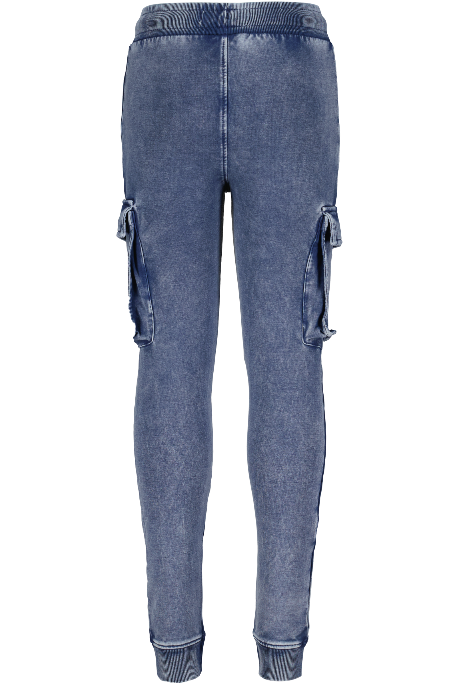 Mart Navy