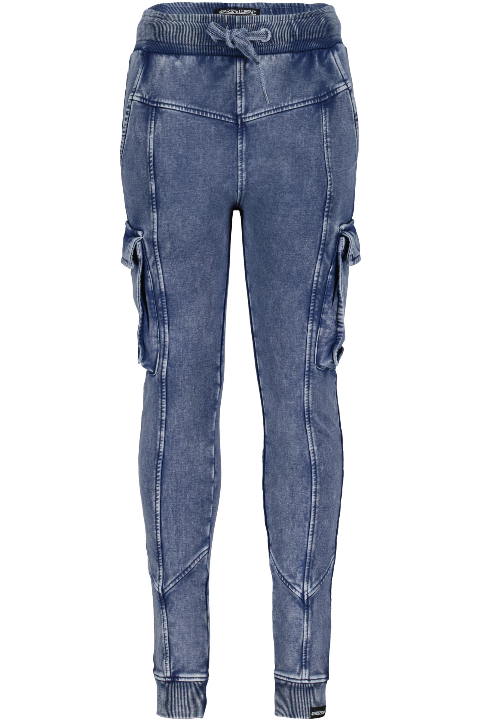 Mart Navy