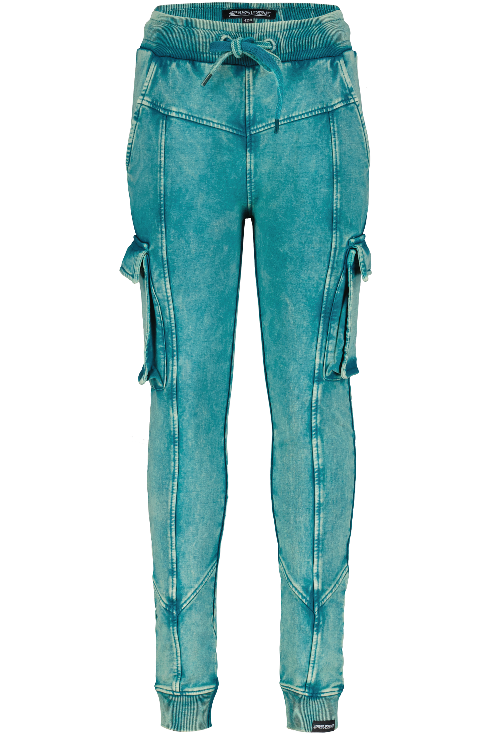 Mart Blue Coral