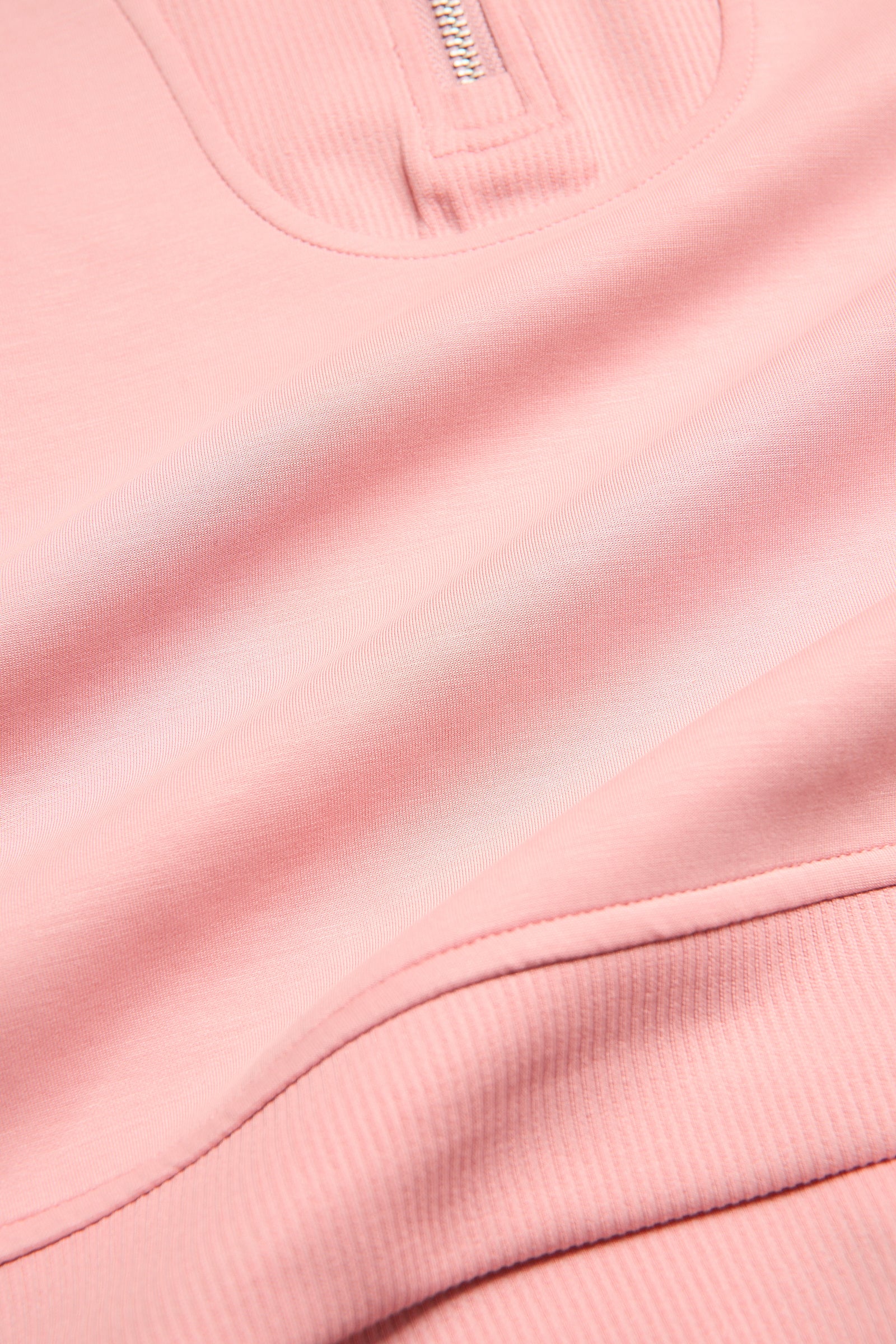 Maud Light Pink
