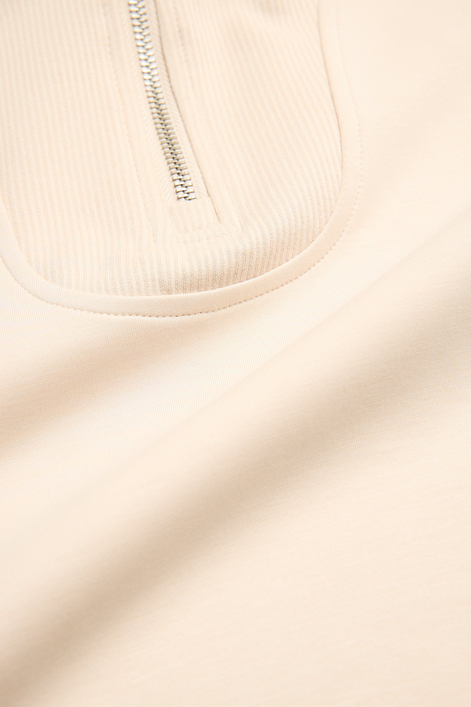 Maud Beige