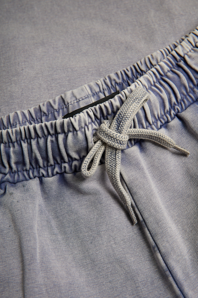 Robin Light Blue