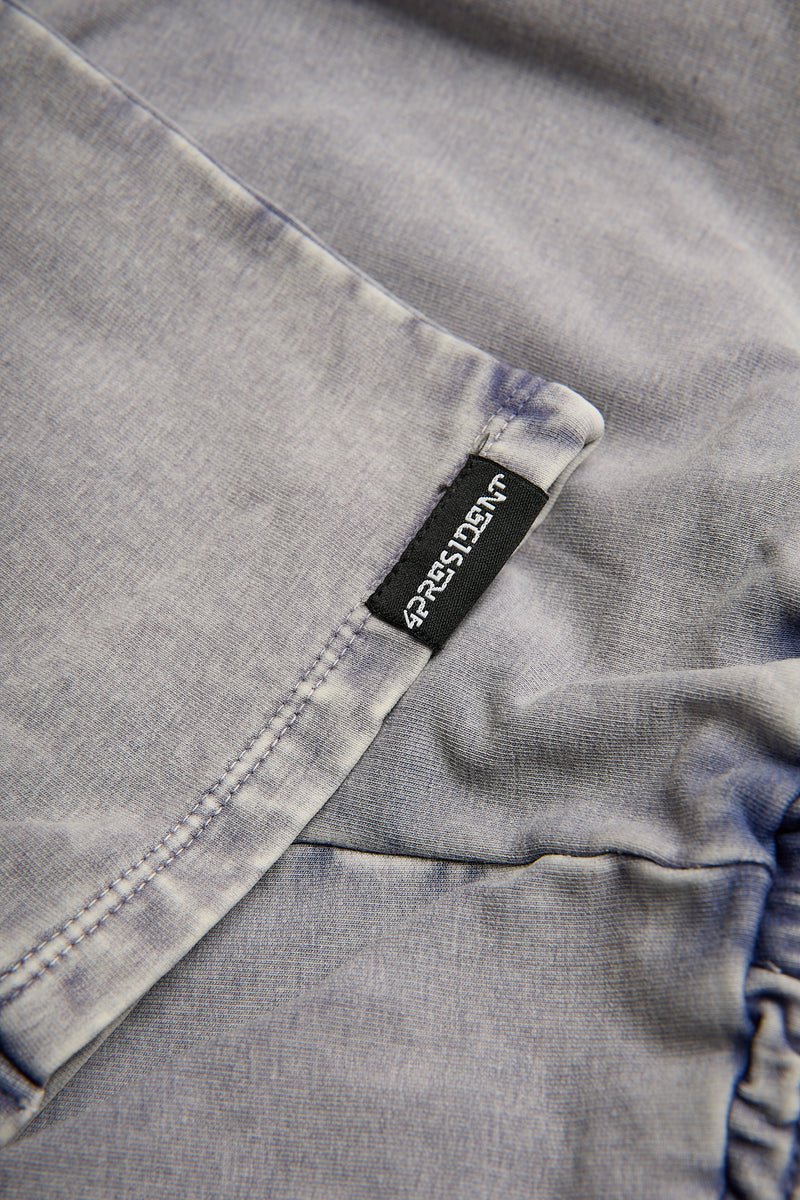 Robin Light Blue