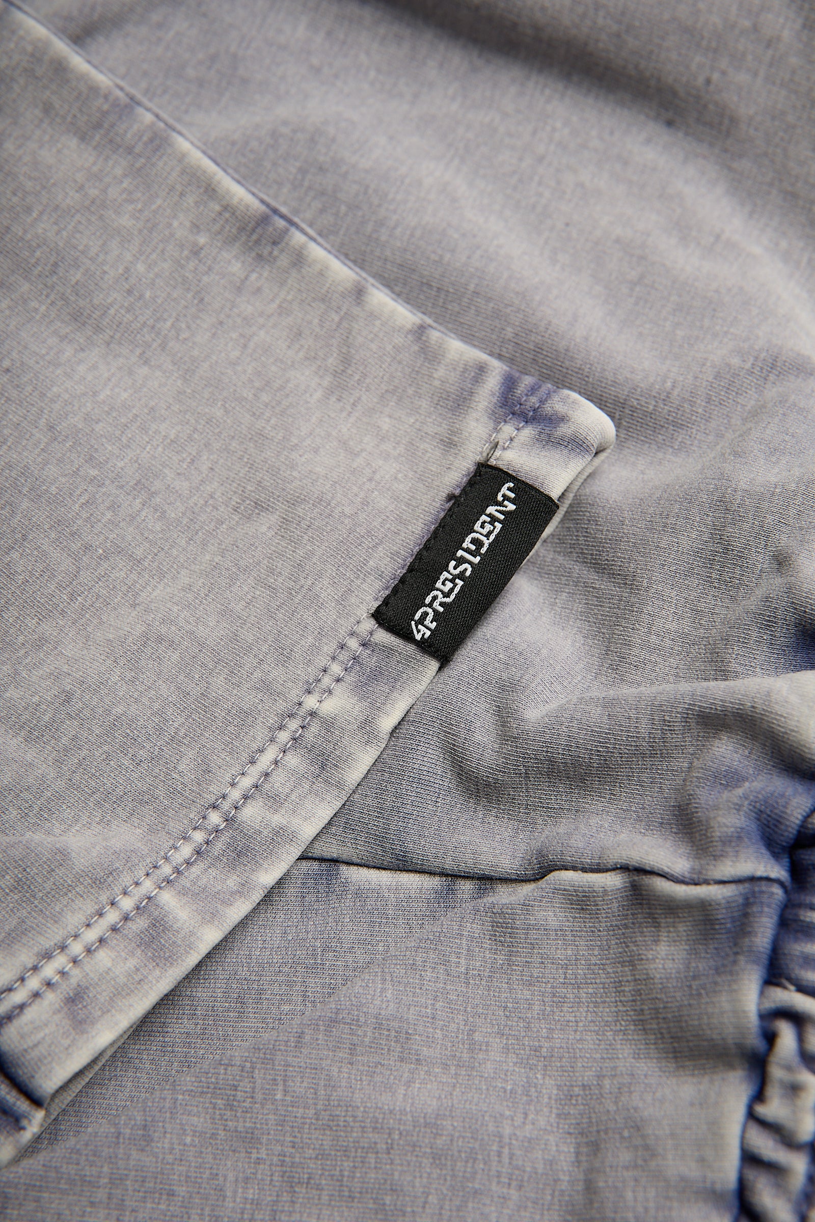 Maxim Light Blue