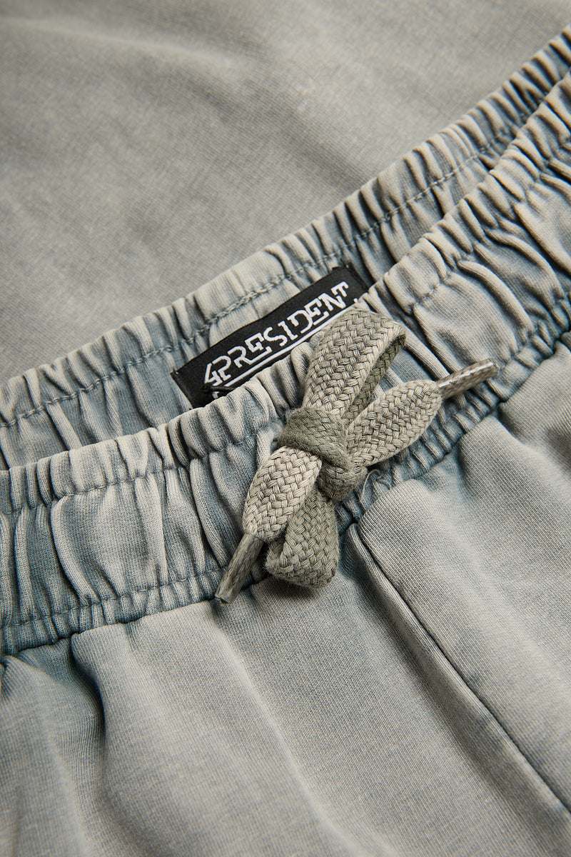 Maxim Grey