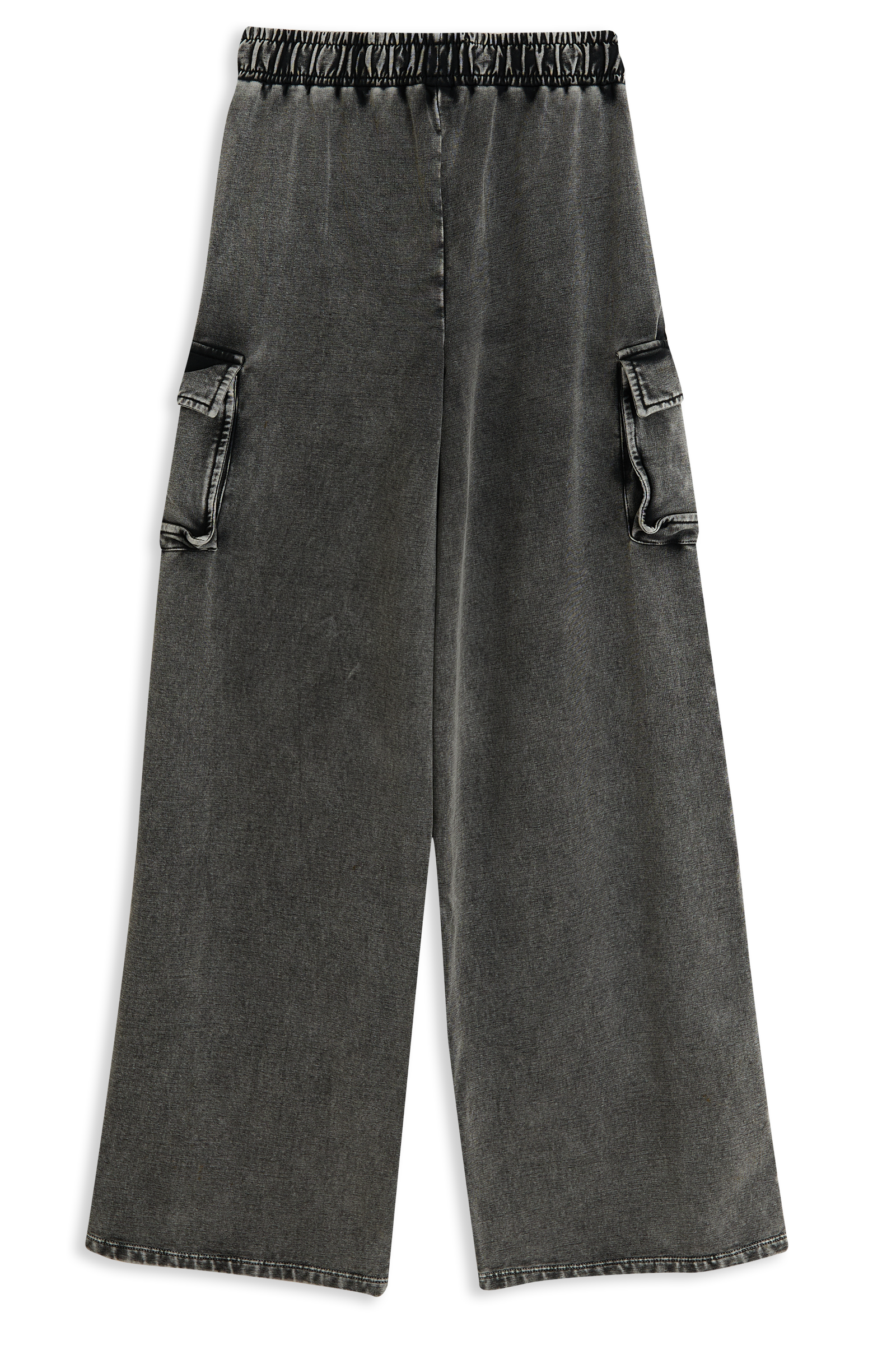 Maxim Black