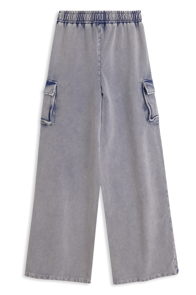 Maxim Light Blue