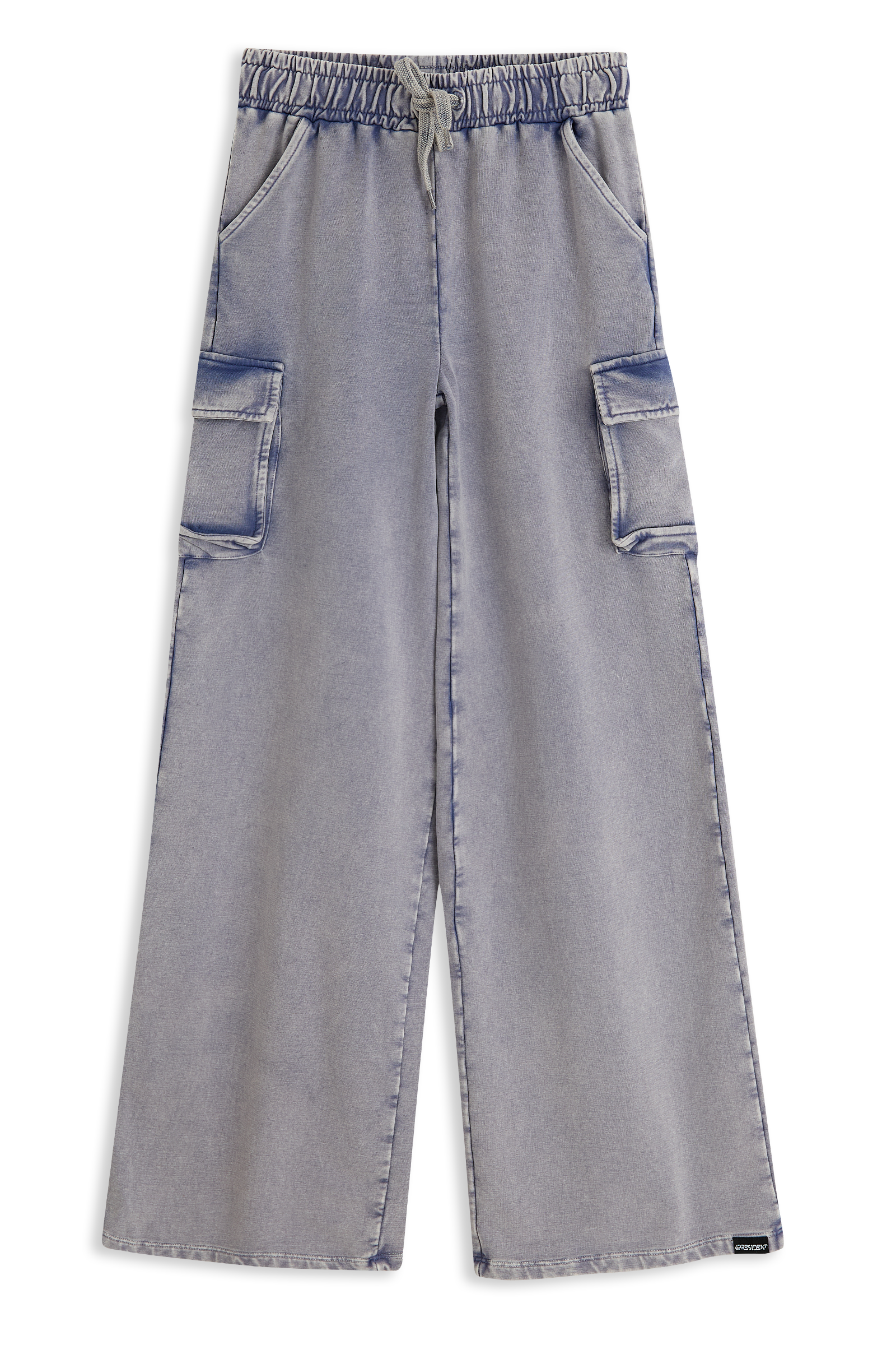 Maxim Light Blue