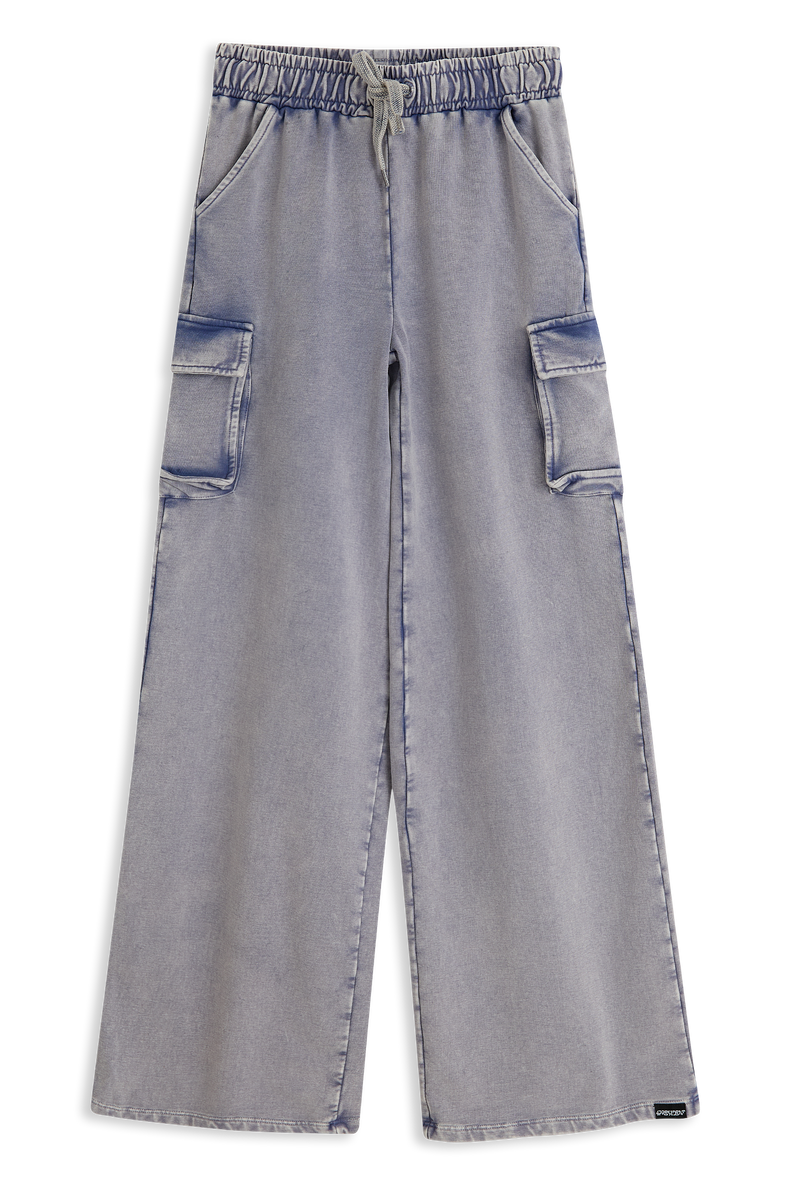 Maxim Light Blue