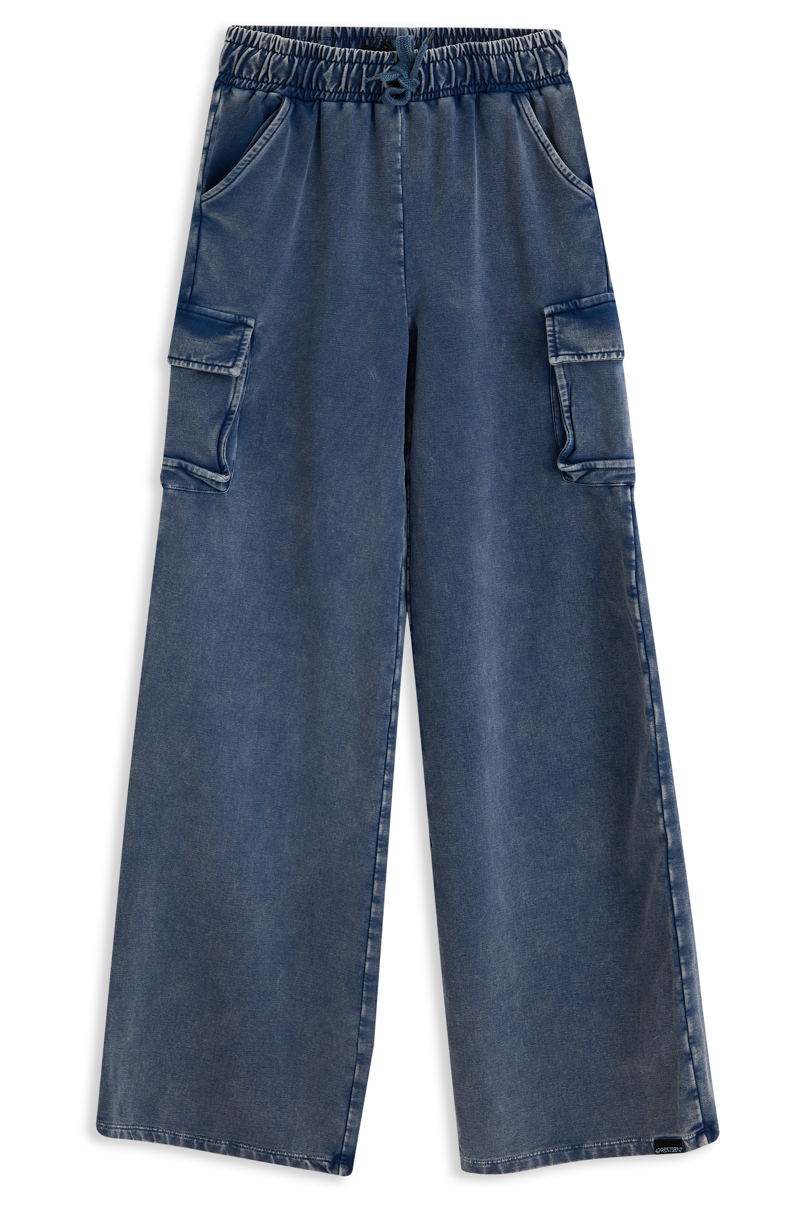 Maxim Denim wash