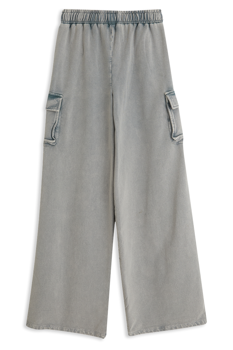 Maxim Grey