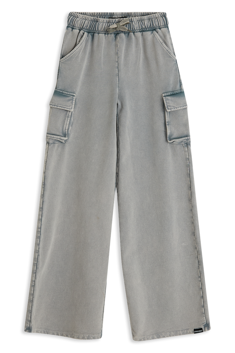 Maxim Grey