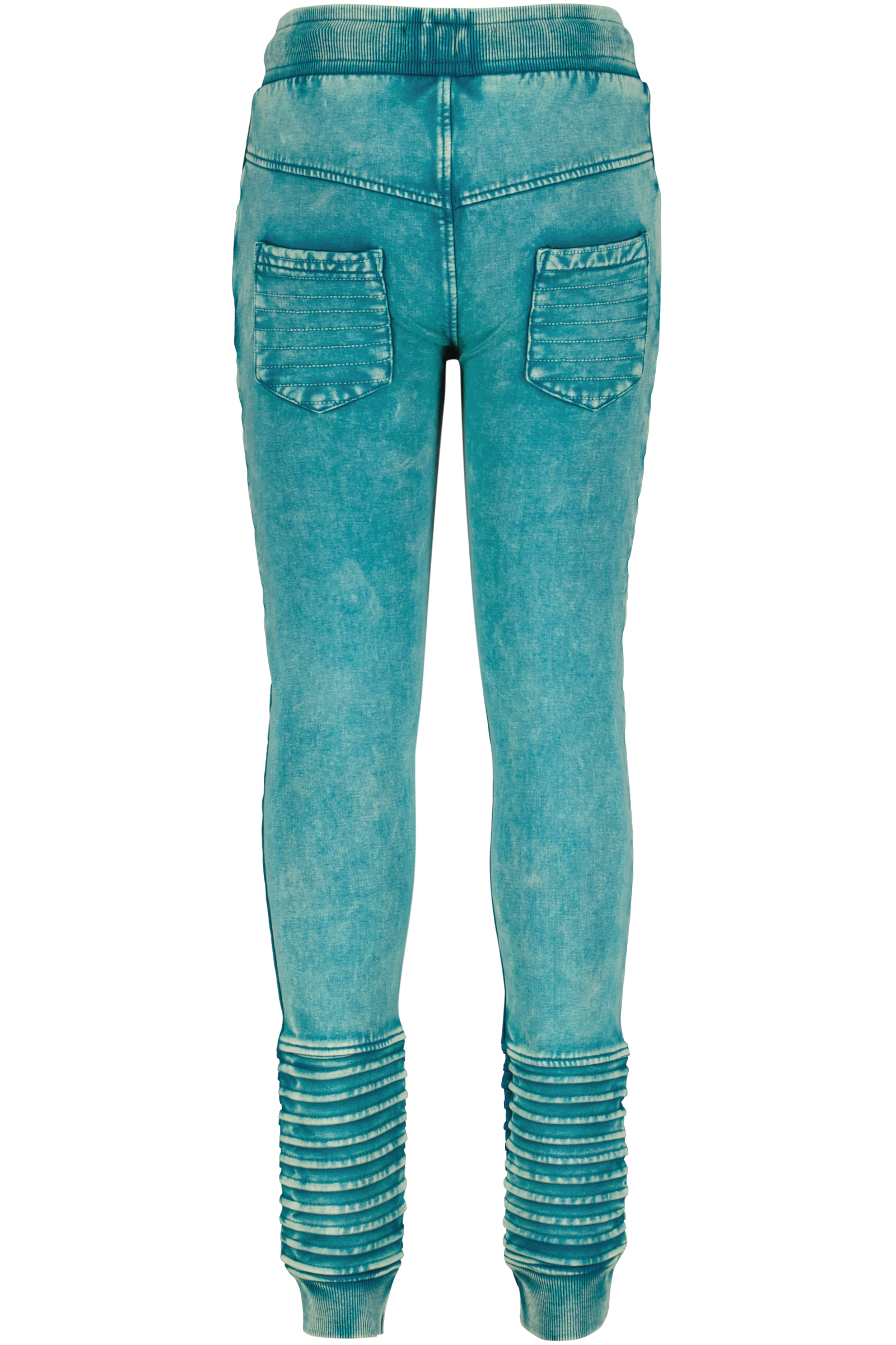 Mees Blue Coral