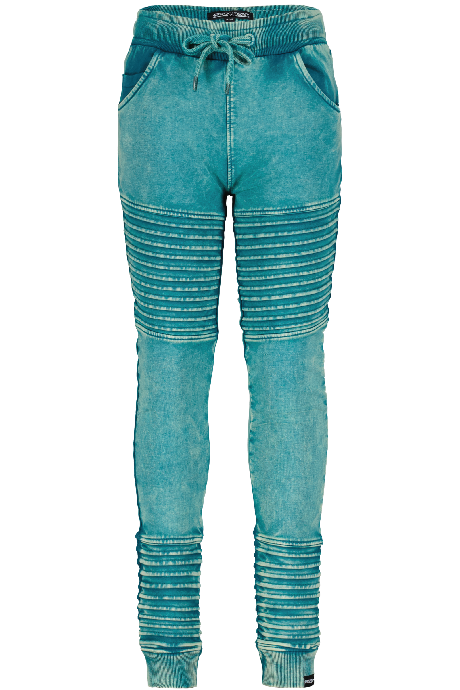 Mees Blue Coral